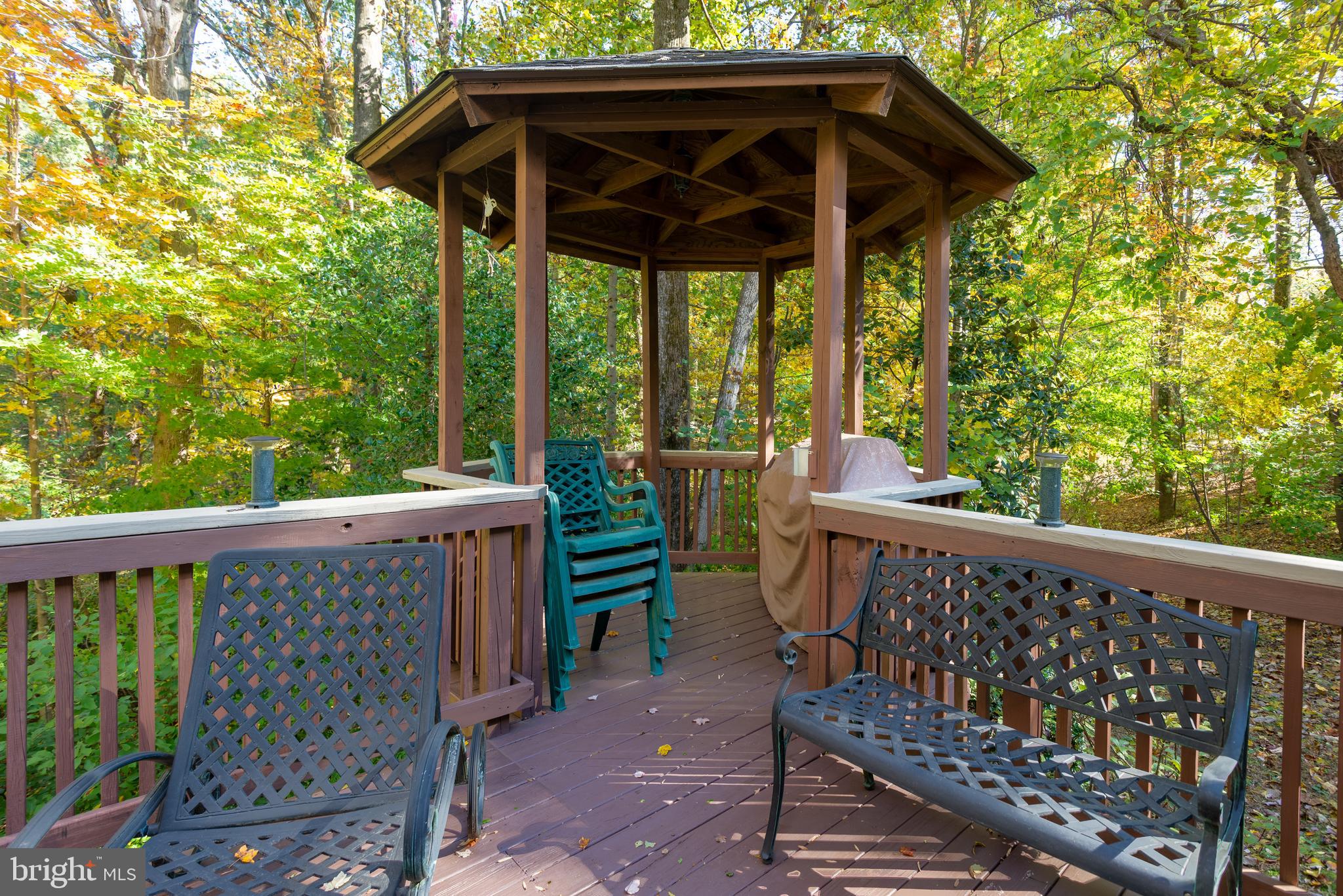 24721 Kings Valley Road Damascus, MD 20872 - Photo 73 of 85 Gallery Image 73