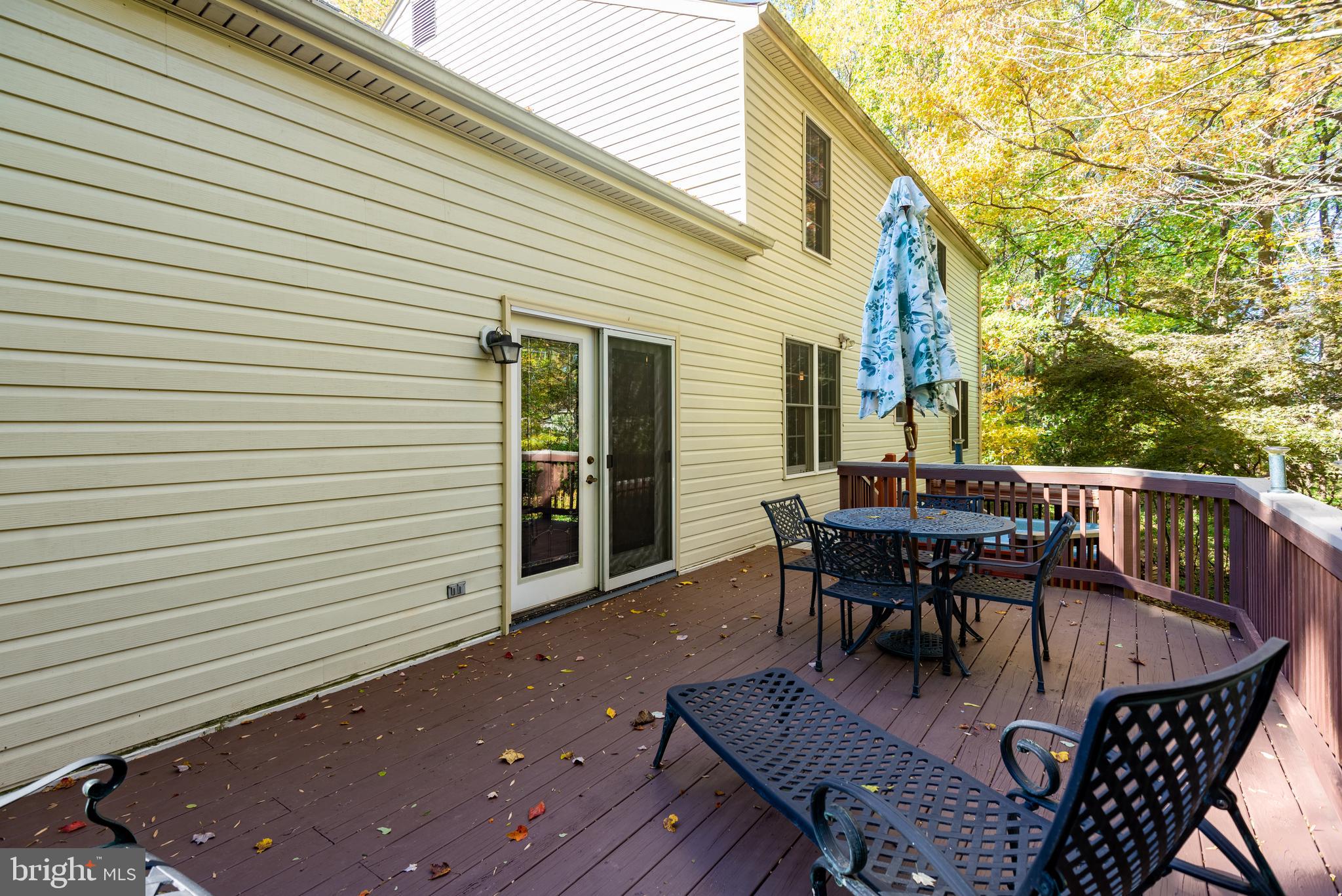 24721 Kings Valley Road Damascus, MD 20872 - Photo 75 of 85 Gallery Image 75