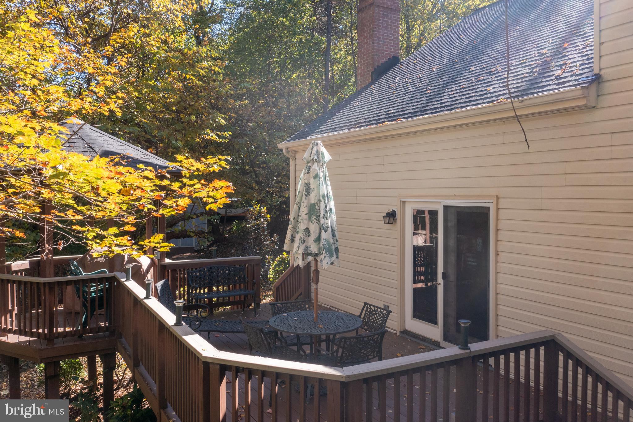 24721 Kings Valley Road Damascus, MD 20872 - Photo 76 of 85 Gallery Image 76