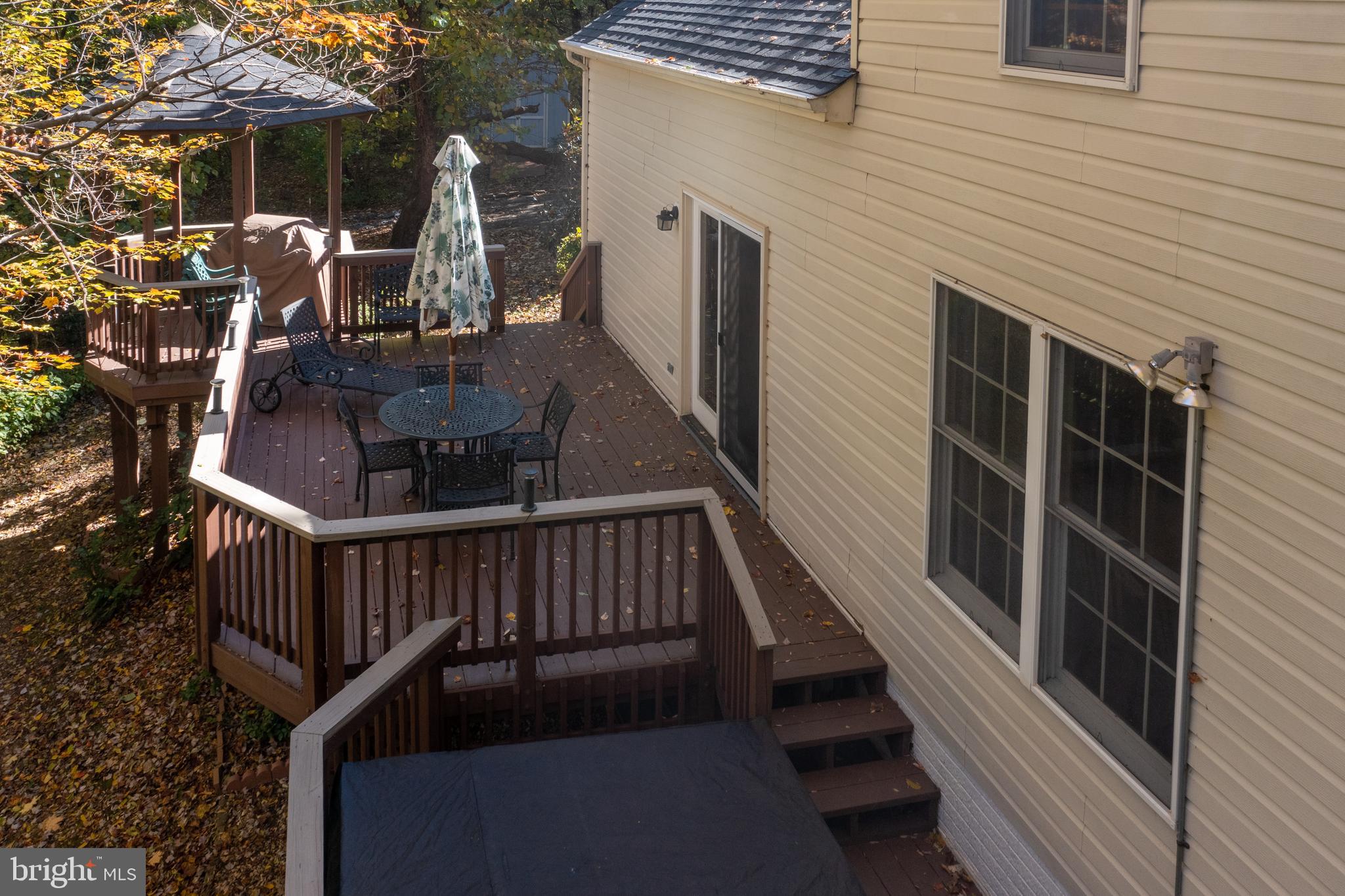 24721 Kings Valley Road Damascus, MD 20872 - Photo 77 of 85 Gallery Image 77