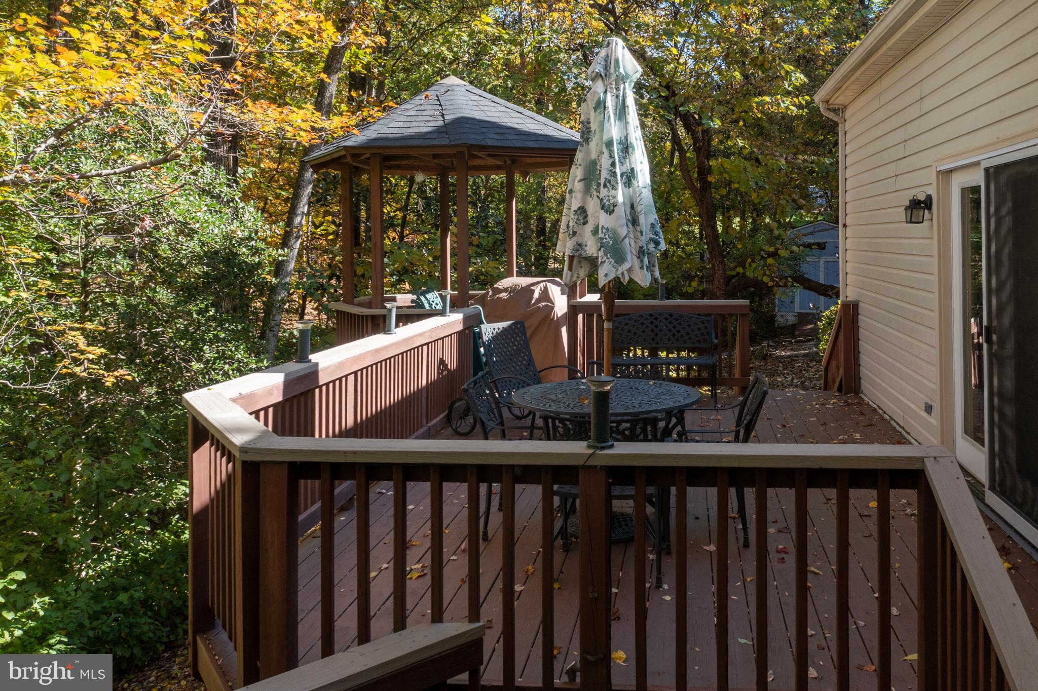 24721 Kings Valley Road Damascus, MD 20872 - Photo 78 of 85 Gallery Image 78