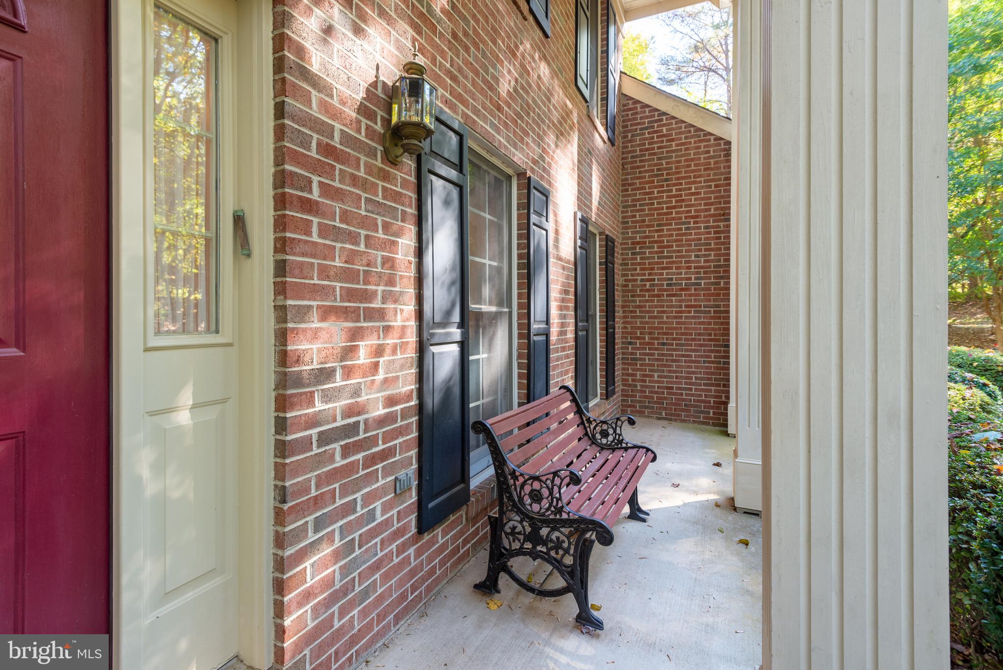 24721 Kings Valley Road Damascus, MD 20872 - Photo 8 of 85 Gallery Image 8
