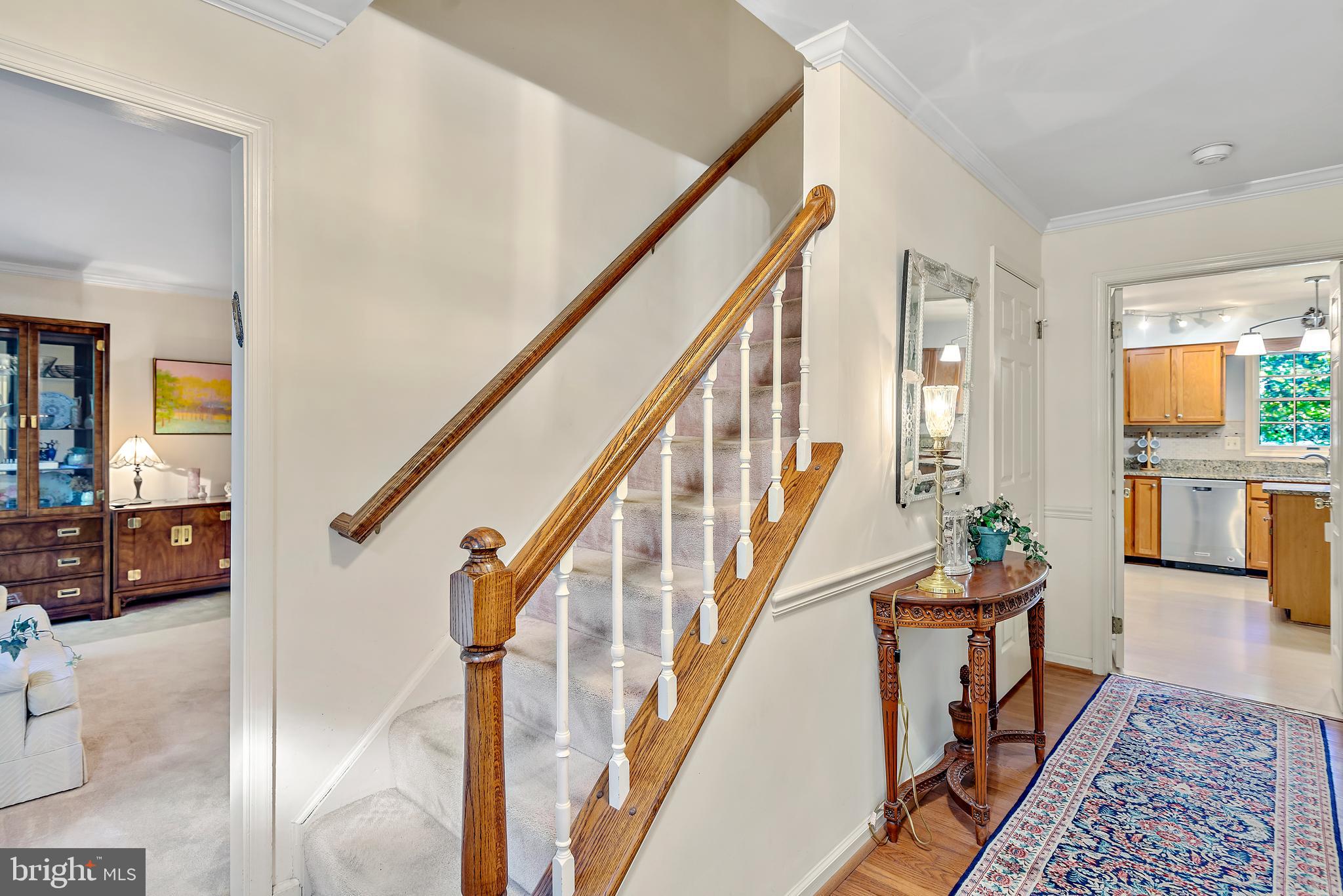 24721 Kings Valley Road Damascus, MD 20872 - Photo 10 of 85 Gallery Image 10