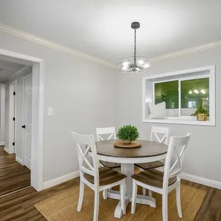 $370,000 | 2411 Orange Street, Waller, TX 77484