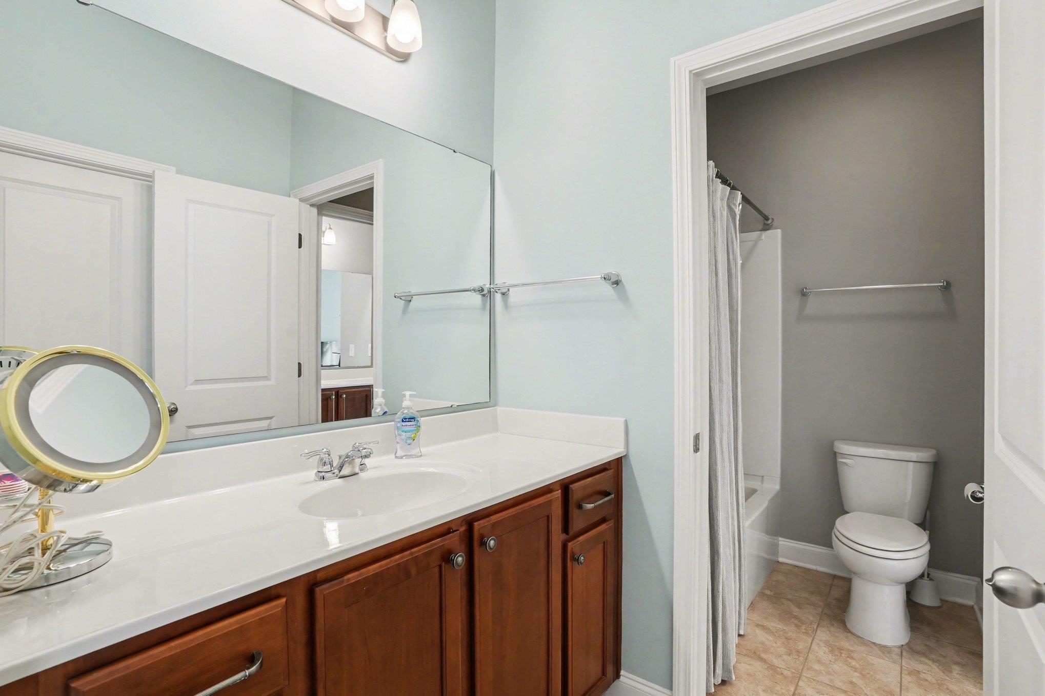 51 Hyacinth Loop Murrells Inlet, SC 29576 - Photo 39 of 57 Gallery Image 39
