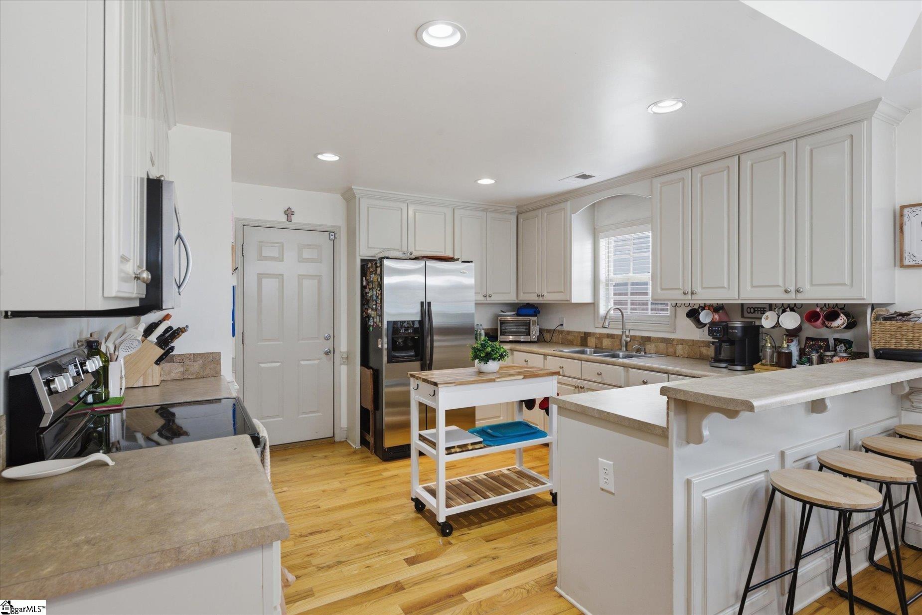 707 Secretariat Drive Boiling Springs, SC 29316 - Photo 14 of 42 Gallery Image 14