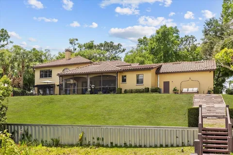 $1,790,000 | 1244 East Lake Colony Drive, Maitland, FL 32751