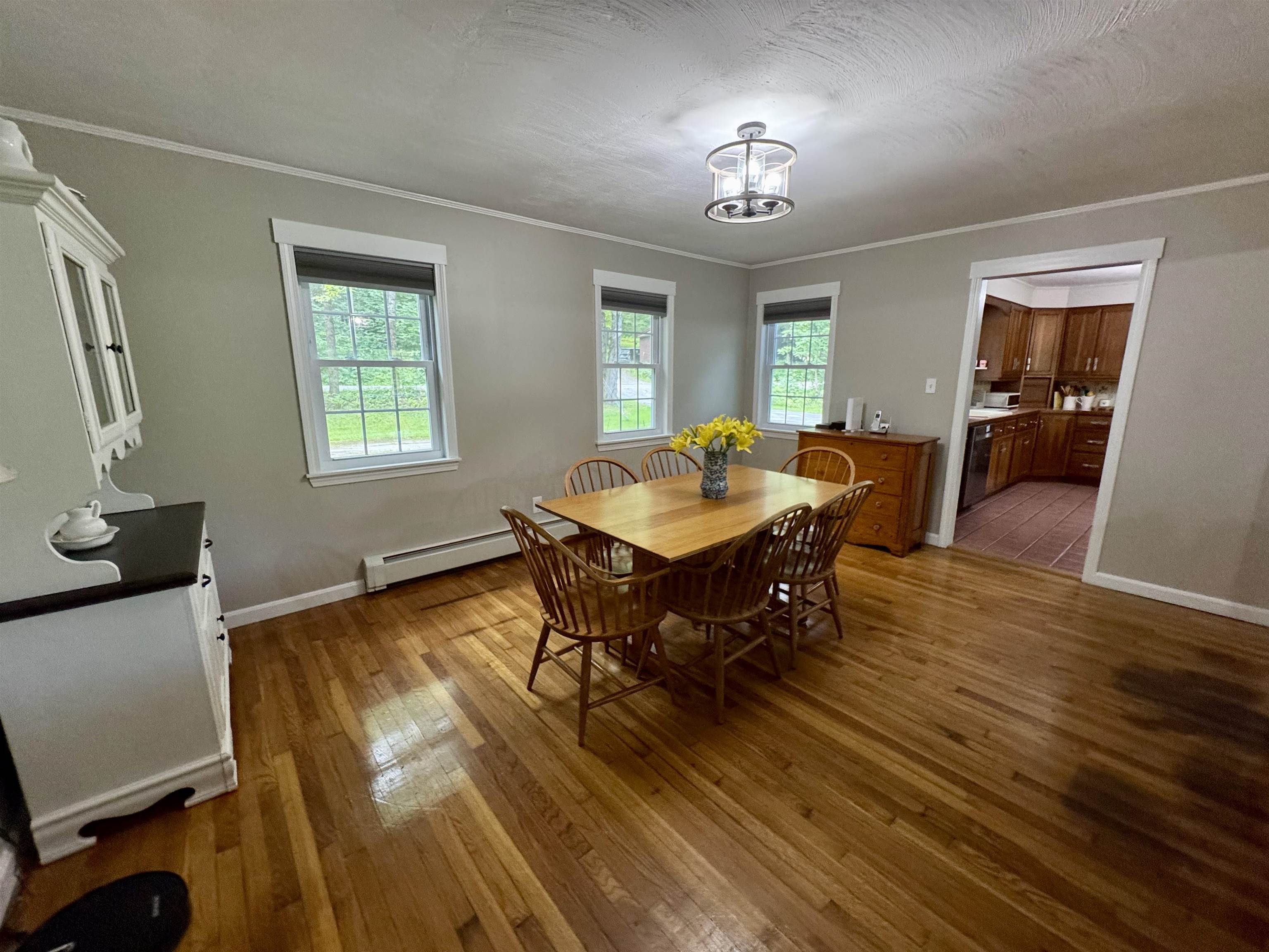 1120 Corey Hill Road Newbury, VT 05051 - Photo 14 of 46 Gallery Image 14