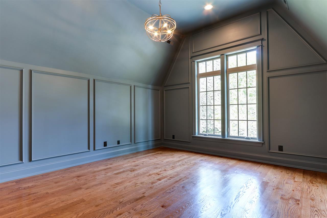 5404 Alpine Drive Raleigh, NC 27609 - Photo 20 of 30 Photo 20