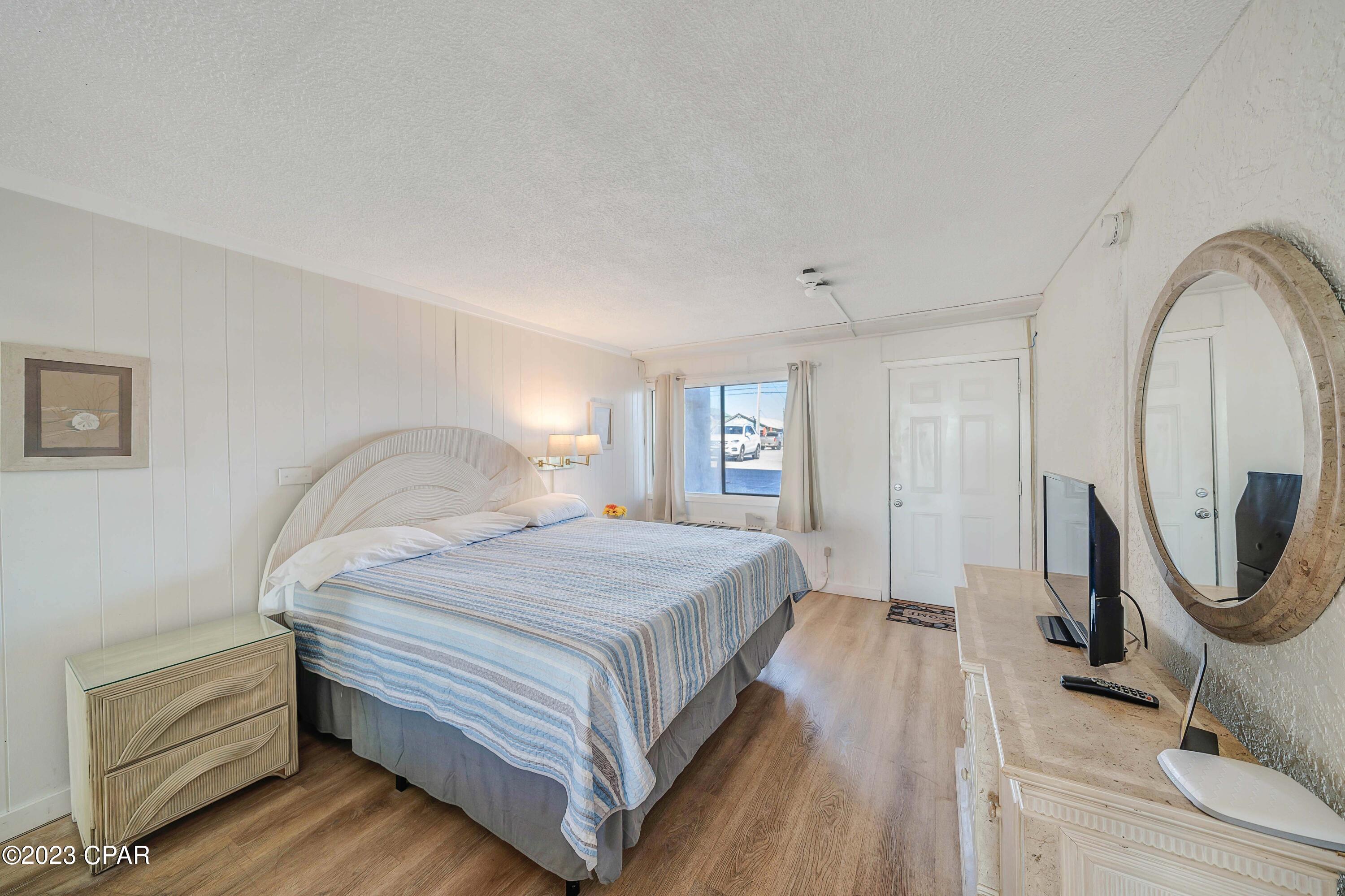 15617 Front Beach Road, Unit 108 Panama City Beach, FL 32413 - Photo 6 of 26