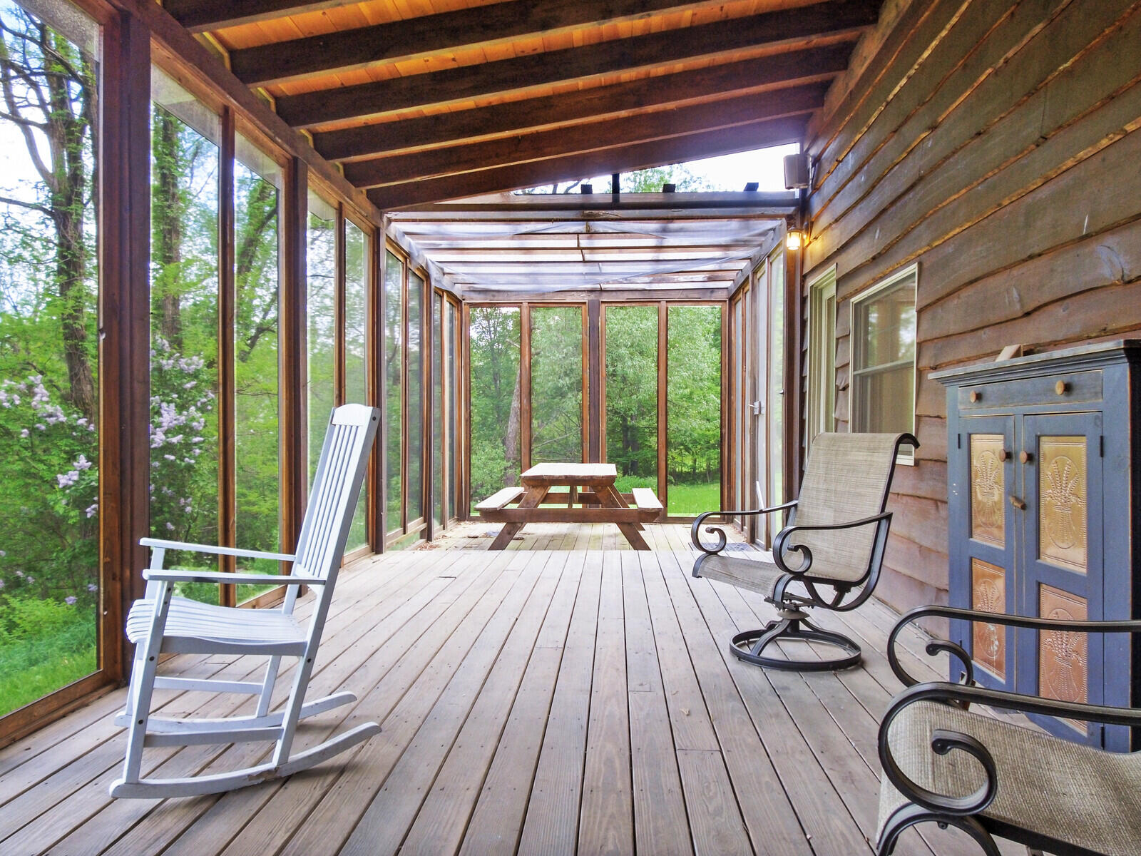 20 Tannery Bridge Road New Portland, ME 04961 - Photo 21 of 75 54_DJI_0647_DxO_mls