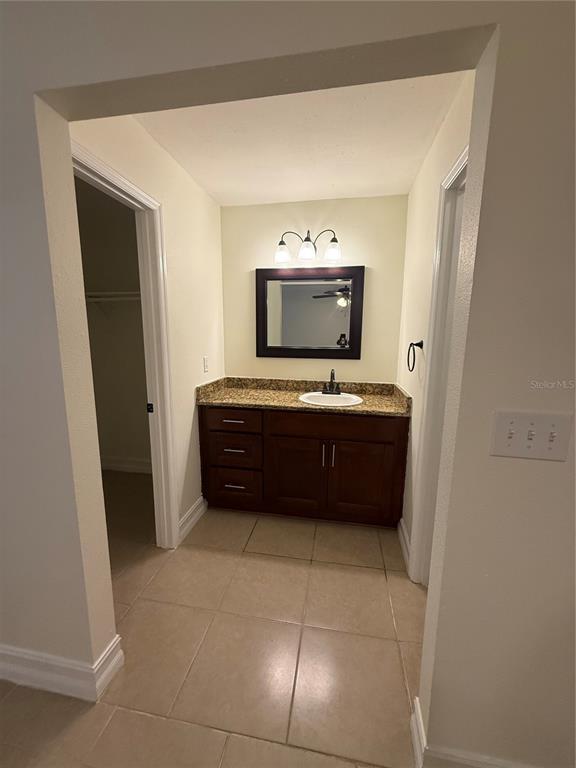 362 Holly Ridge Road Winter Haven, FL 33880 - Photo 10 of 23