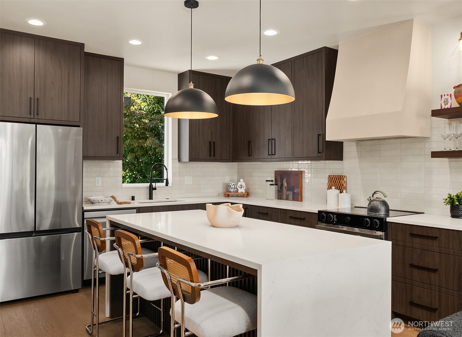 2836 Northwest 73rd Street Seattle, WA 98117 - Photo 19 of 38