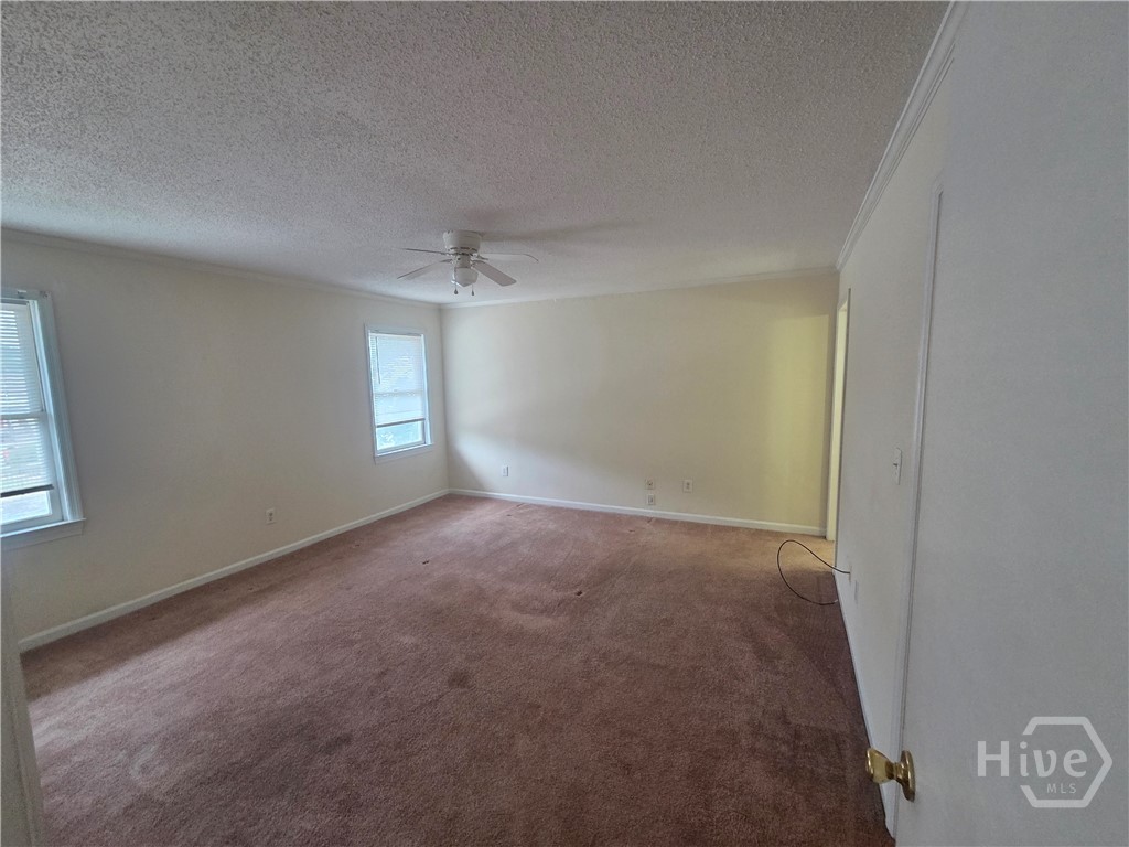 2505 West Broad Street, Unit 321 Athens, GA 30606 - Photo 2 of 9