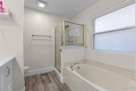 $430,000 | 3923 McRee Avenue, St. Louis, MO 63110