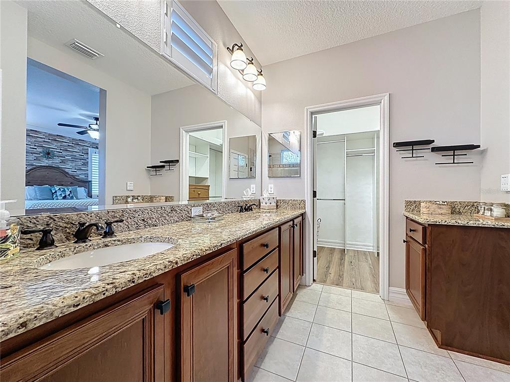 83 Bayou Bend Road Groveland, FL 34736 - Photo 32 of 71 Gallery Image 32