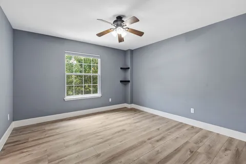 $619,995 | 2800 Fountain Grove Cove, Round Rock, TX 78665