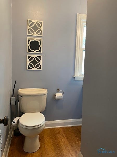 1656 Gilbert Road Toledo, OH 43614 - Photo 11 of 20 Gallery Image 11