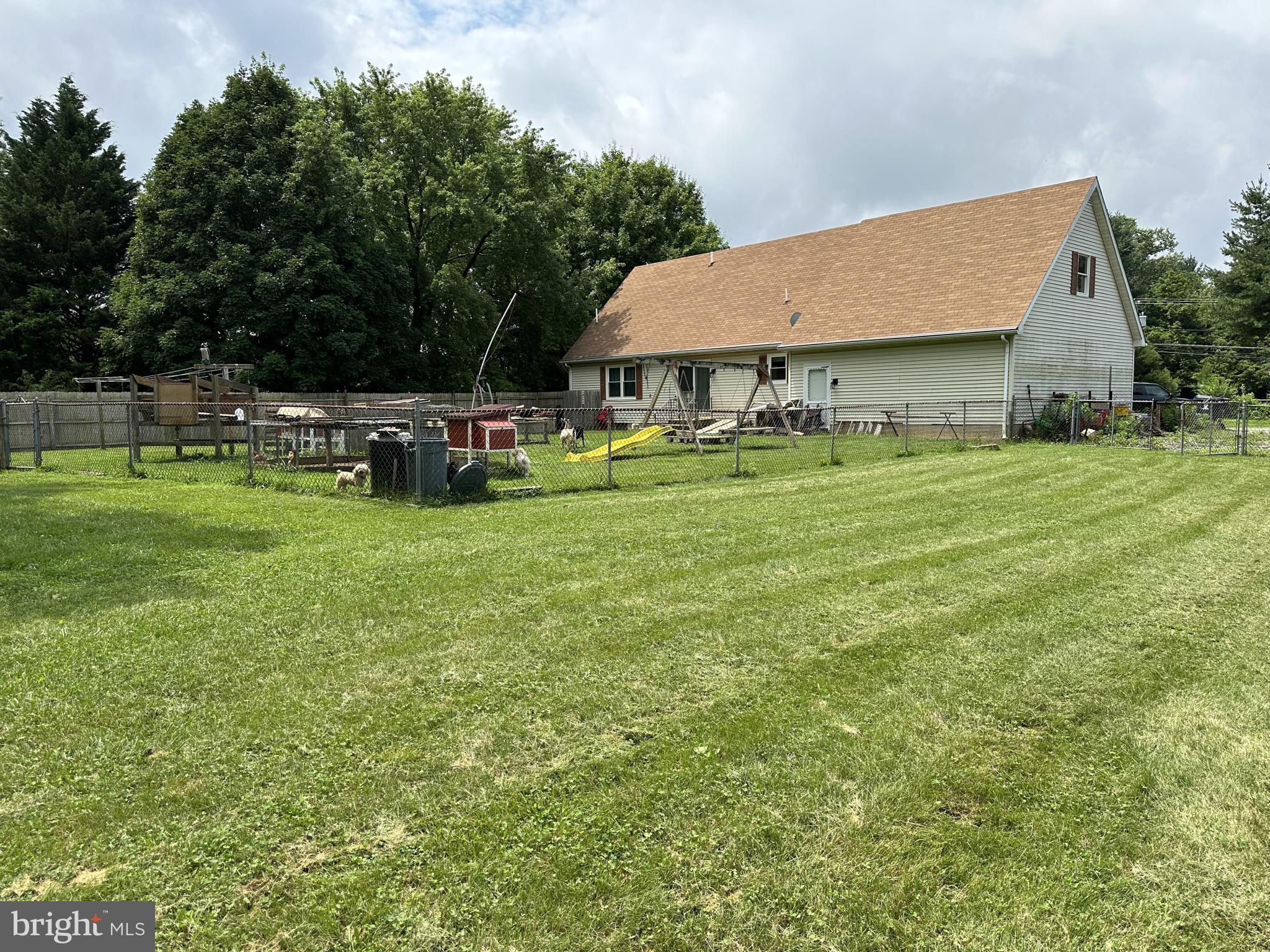 1361 Bear Corbitt Road Bear, DE 19701 - Photo 14 of 24