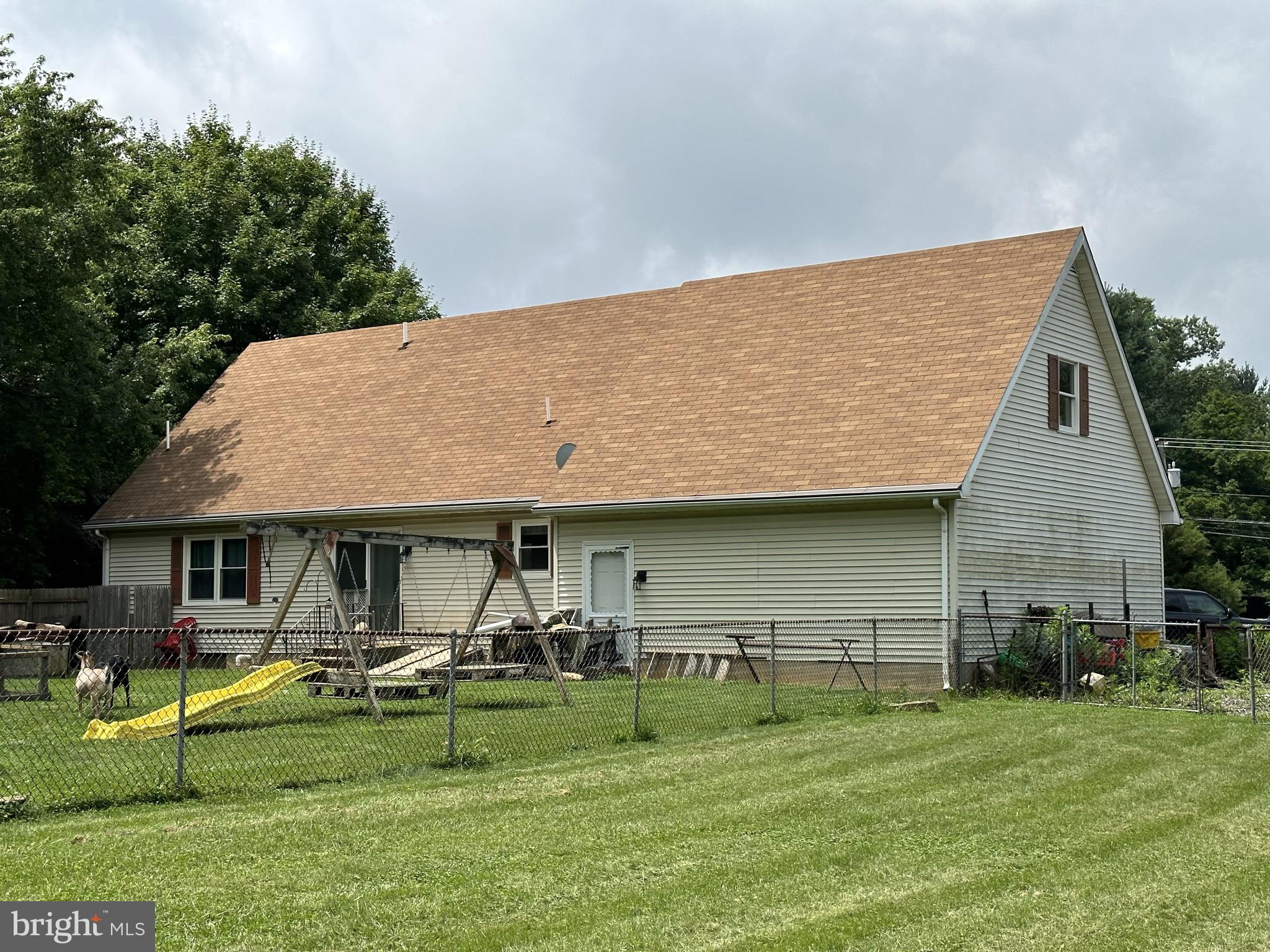 1361 Bear Corbitt Road Bear, DE 19701 - Photo 15 of 24