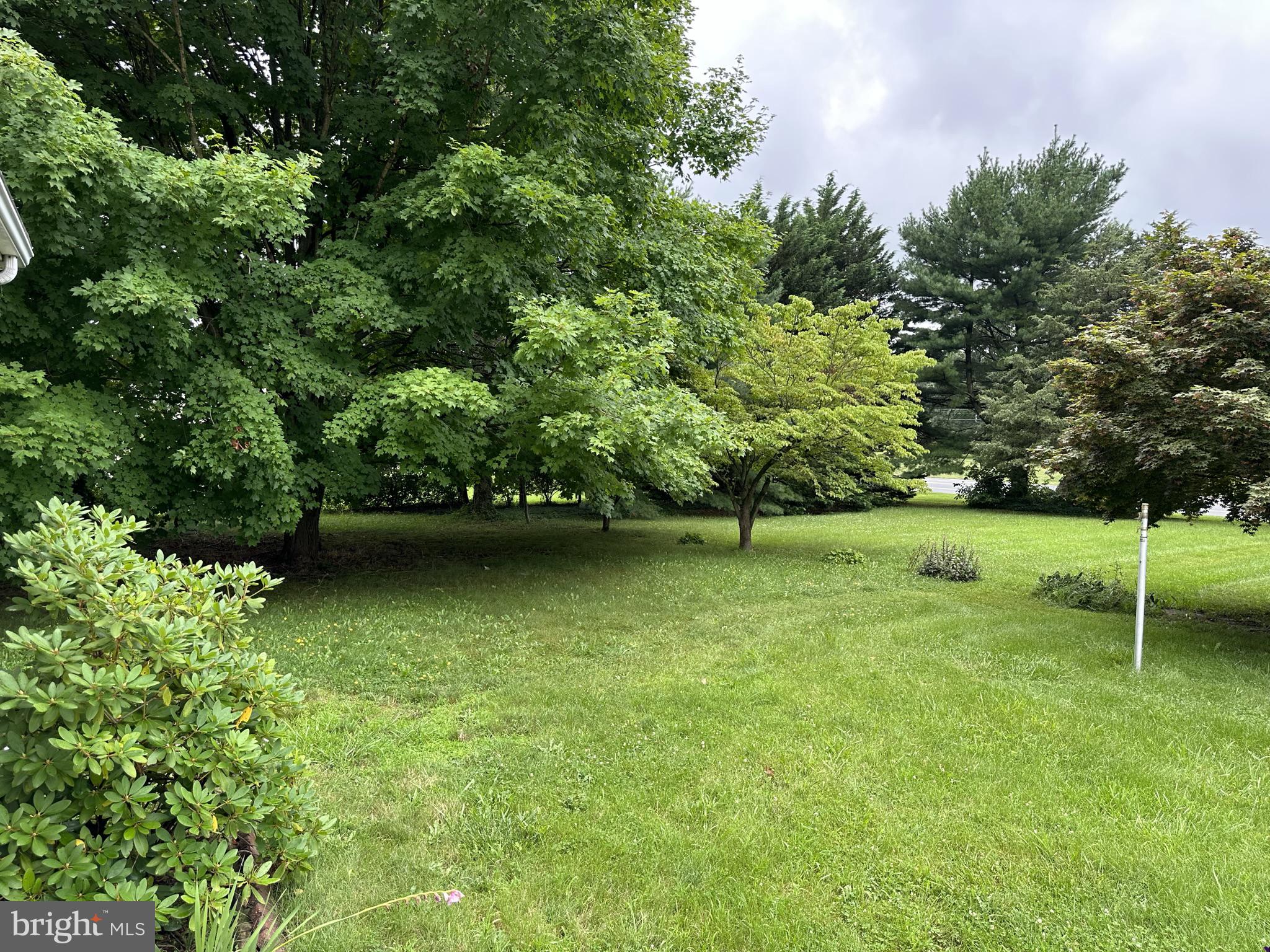 1361 Bear Corbitt Road Bear, DE 19701 - Photo 22 of 24