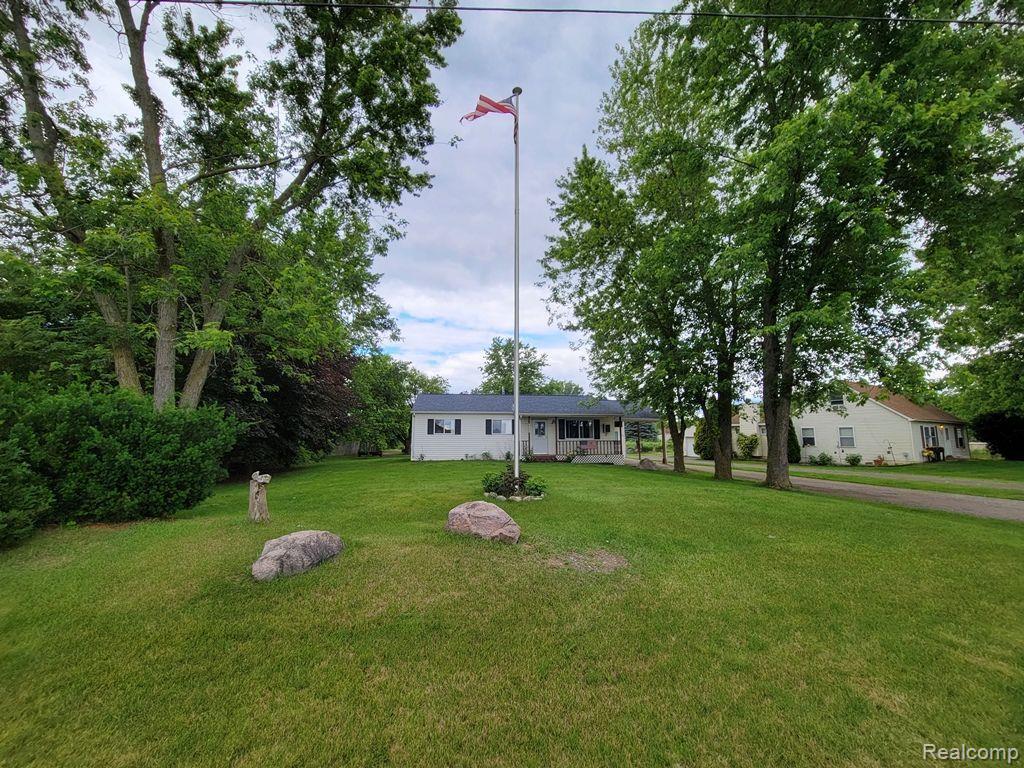 2777 Imlay City Road Lapeer, MI 48446 - Photo 5 of 65 Gallery Image 5