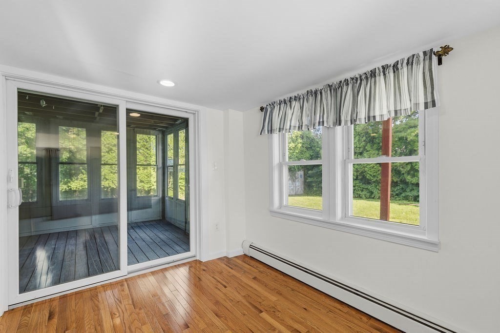 66 Middle Road Acushnet, MA 02743 - Photo 10 of 42