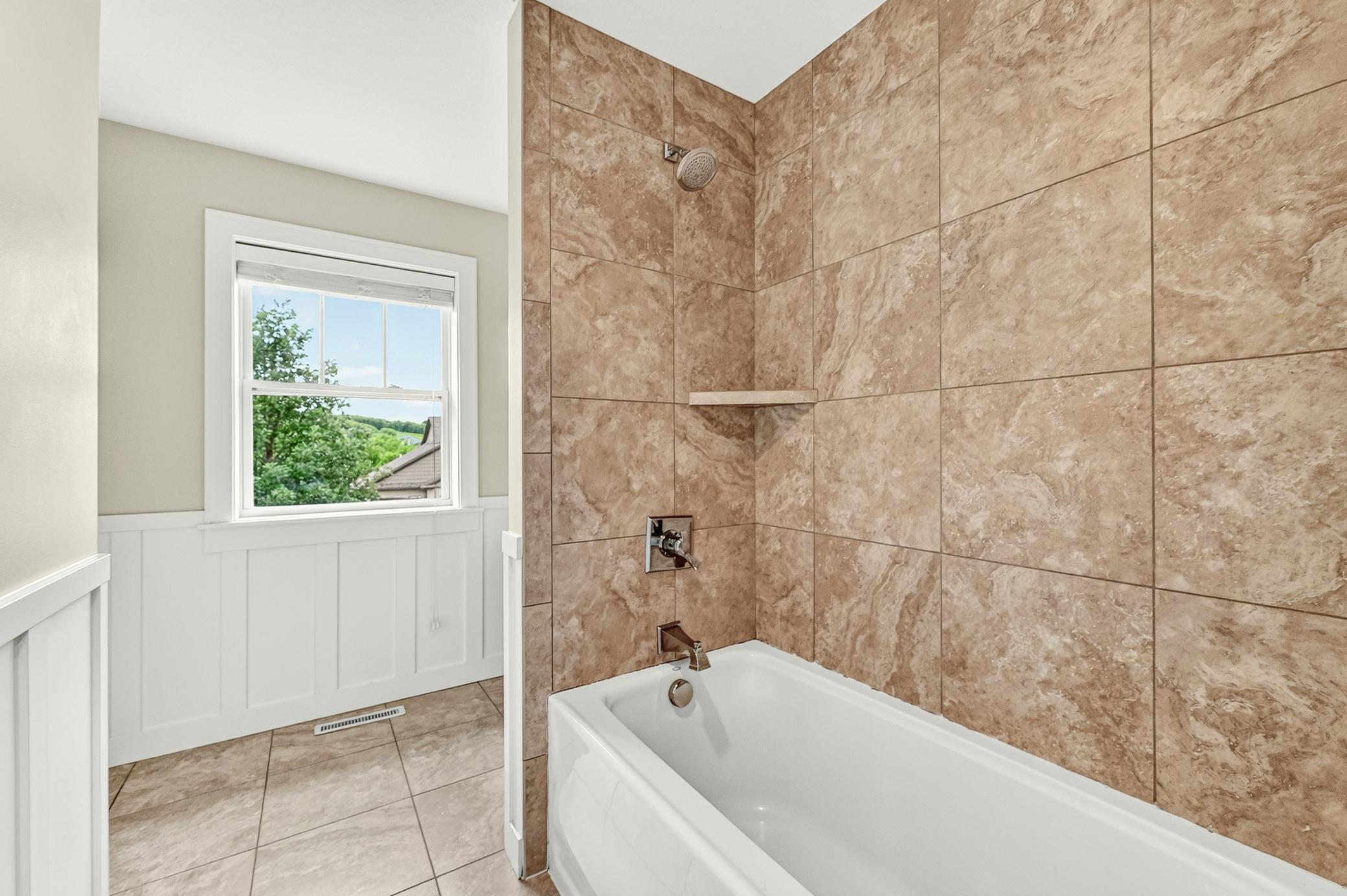 1720 Kerry Drive Northeast Rochester, MN 55906 - Photo 25 of 34