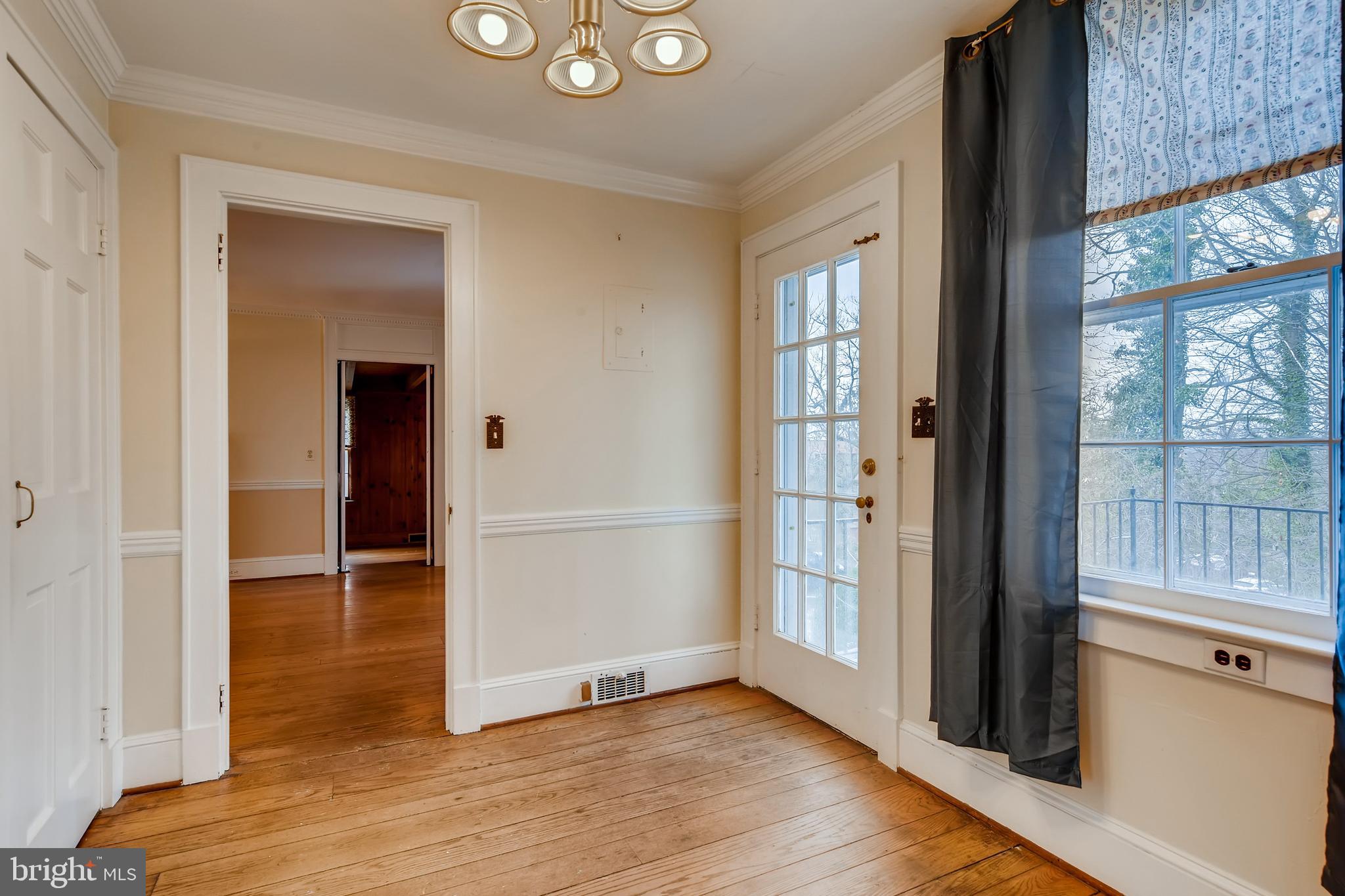408 East Joppa Road Towson, MD 21286 - Photo 11 of 29 Gallery Image 11
