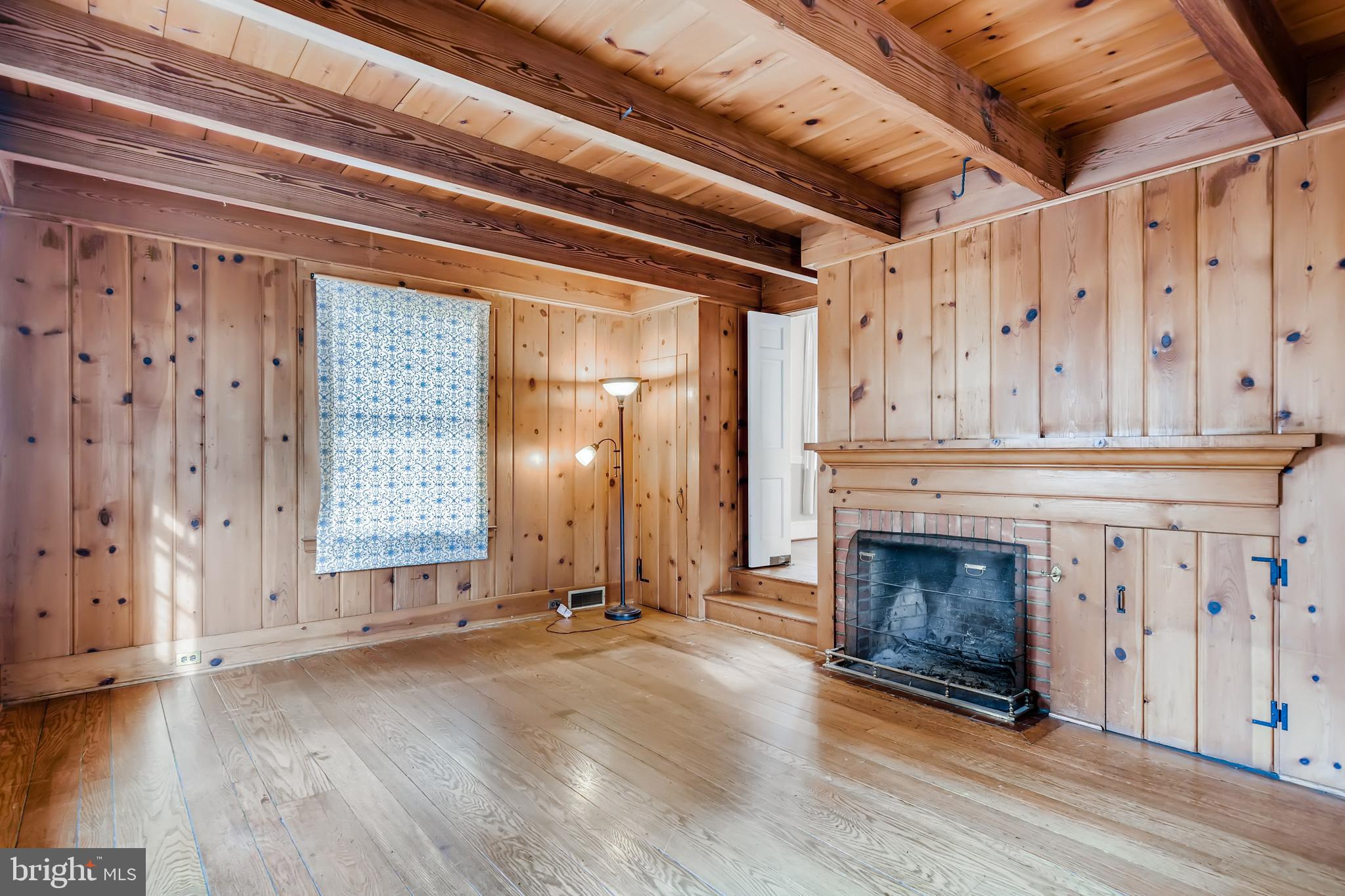 408 East Joppa Road Towson, MD 21286 - Photo 12 of 29 Gallery Image 12