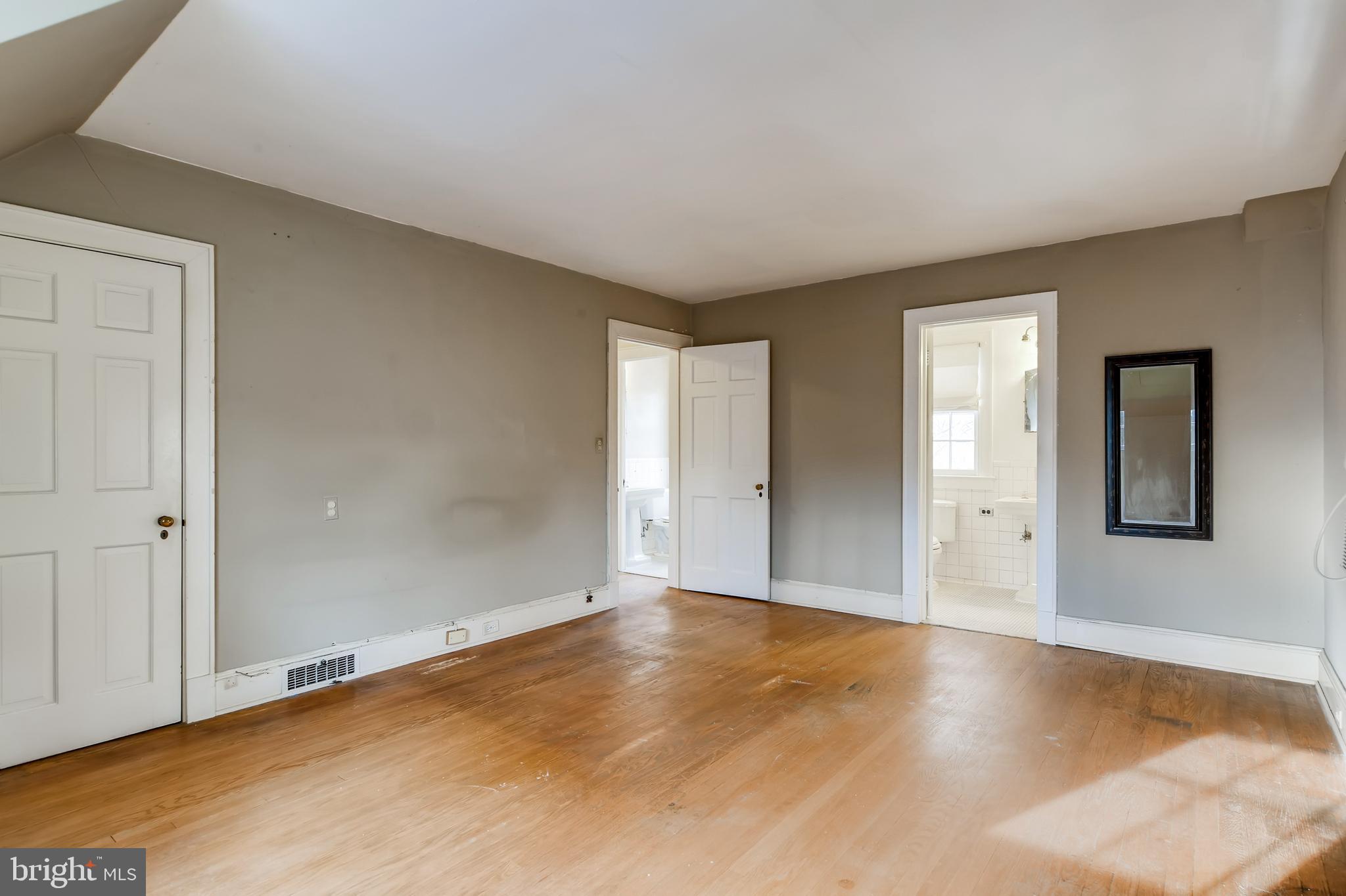 408 East Joppa Road Towson, MD 21286 - Photo 15 of 29 Gallery Image 15