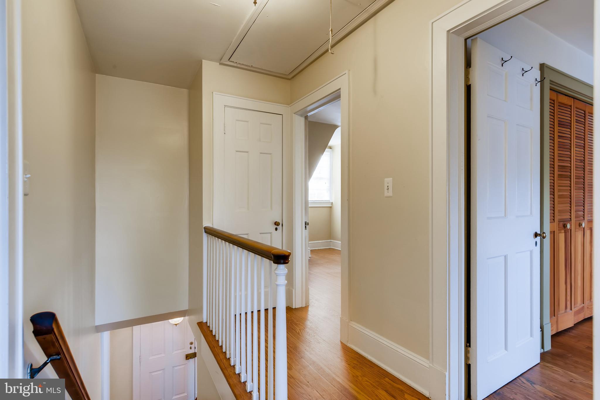 408 East Joppa Road Towson, MD 21286 - Photo 18 of 29 Gallery Image 18