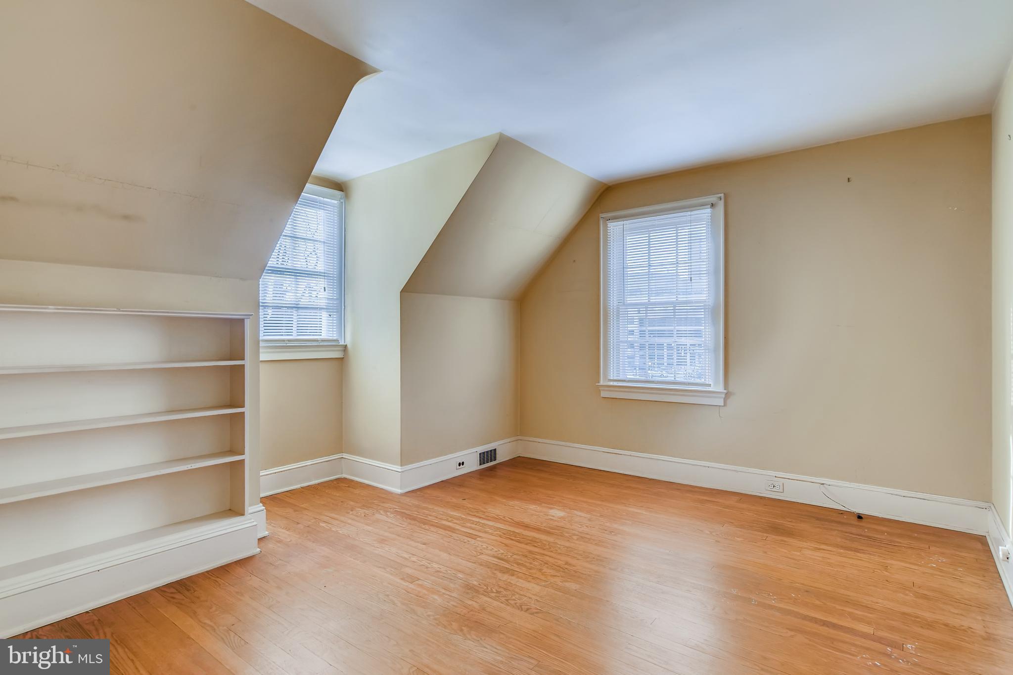 408 East Joppa Road Towson, MD 21286 - Photo 19 of 29 Gallery Image 19