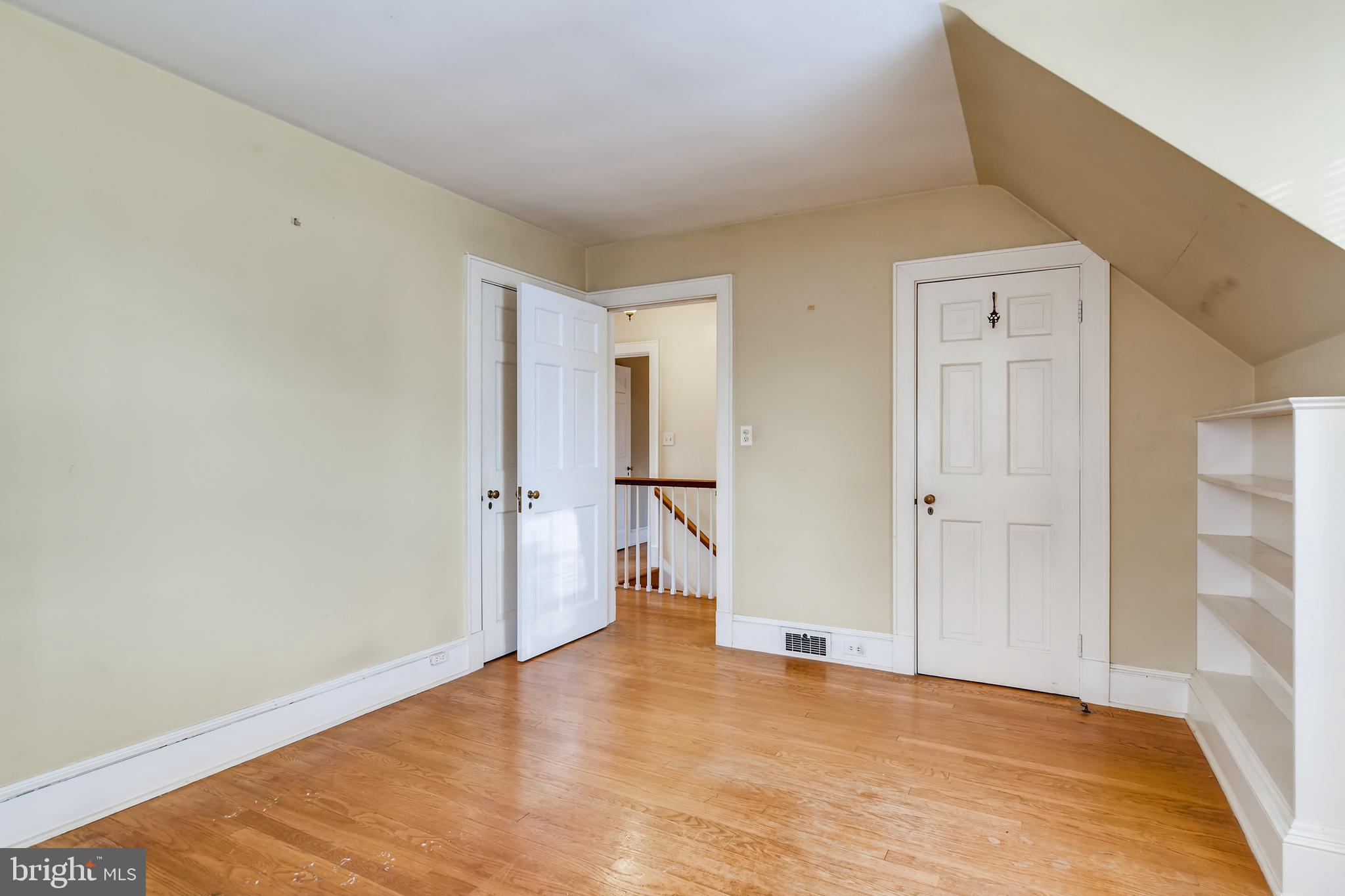 408 East Joppa Road Towson, MD 21286 - Photo 20 of 29 Gallery Image 20