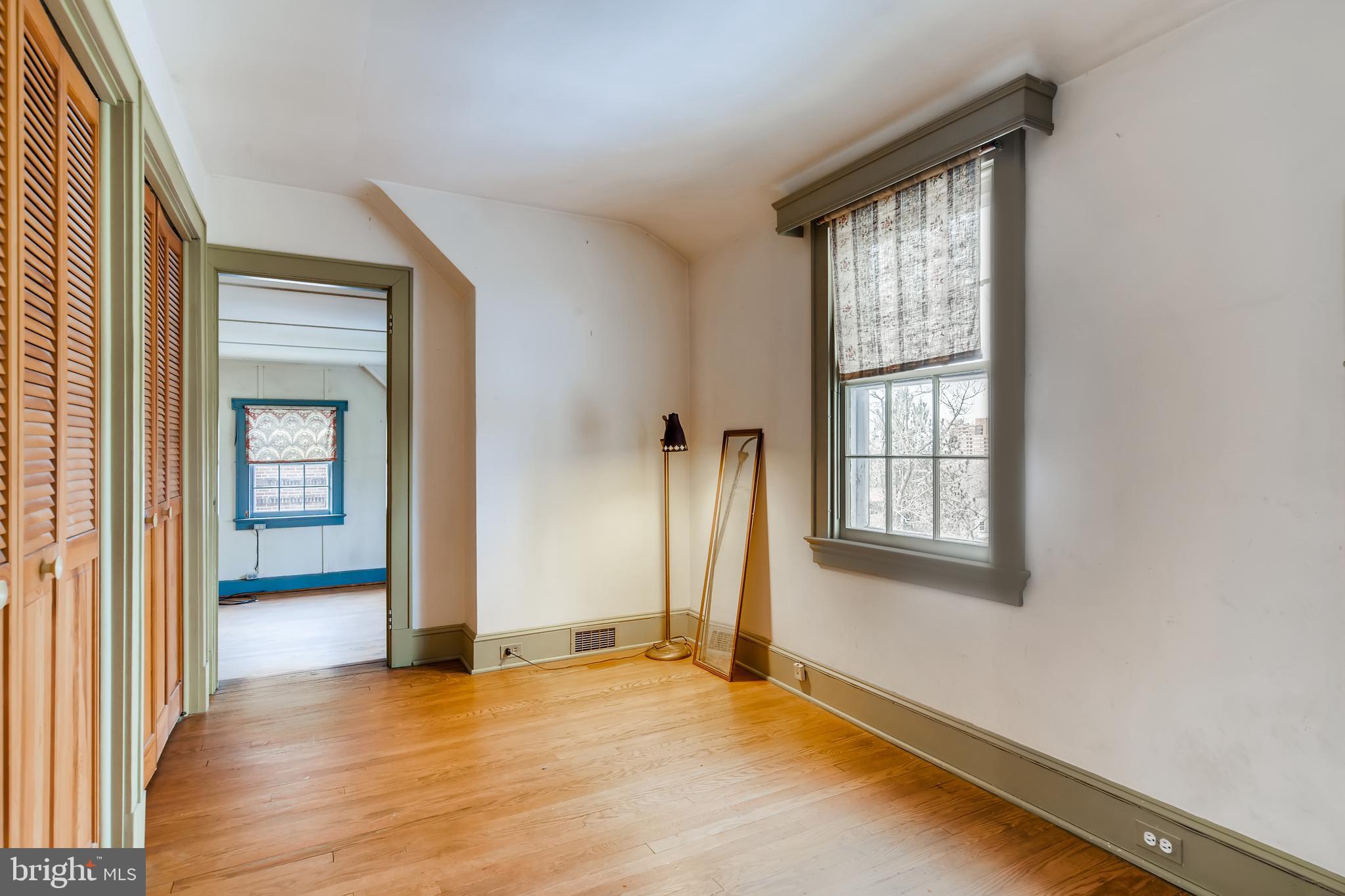 408 East Joppa Road Towson, MD 21286 - Photo 21 of 29 Gallery Image 21