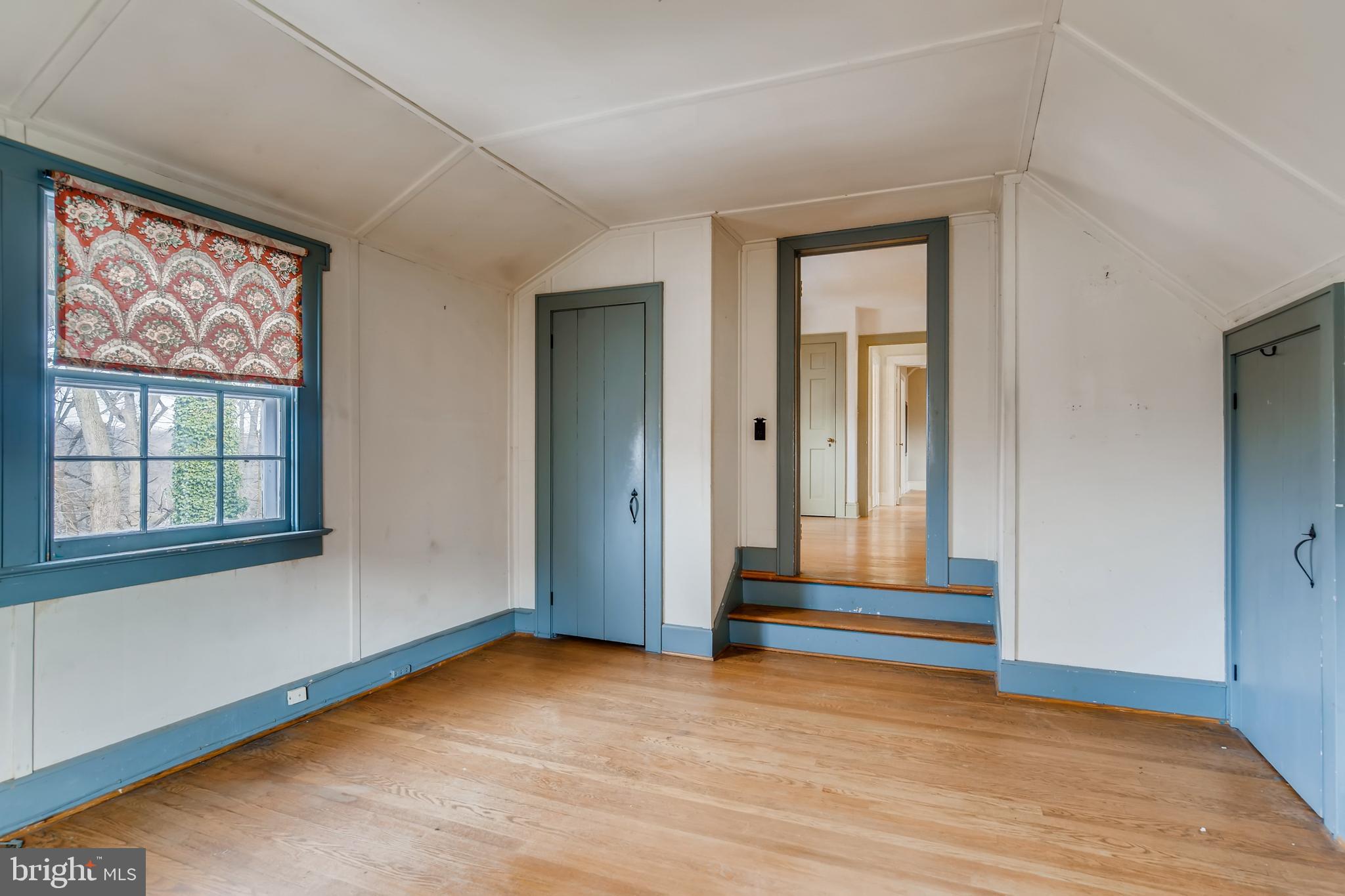 408 East Joppa Road Towson, MD 21286 - Photo 23 of 29 Gallery Image 23