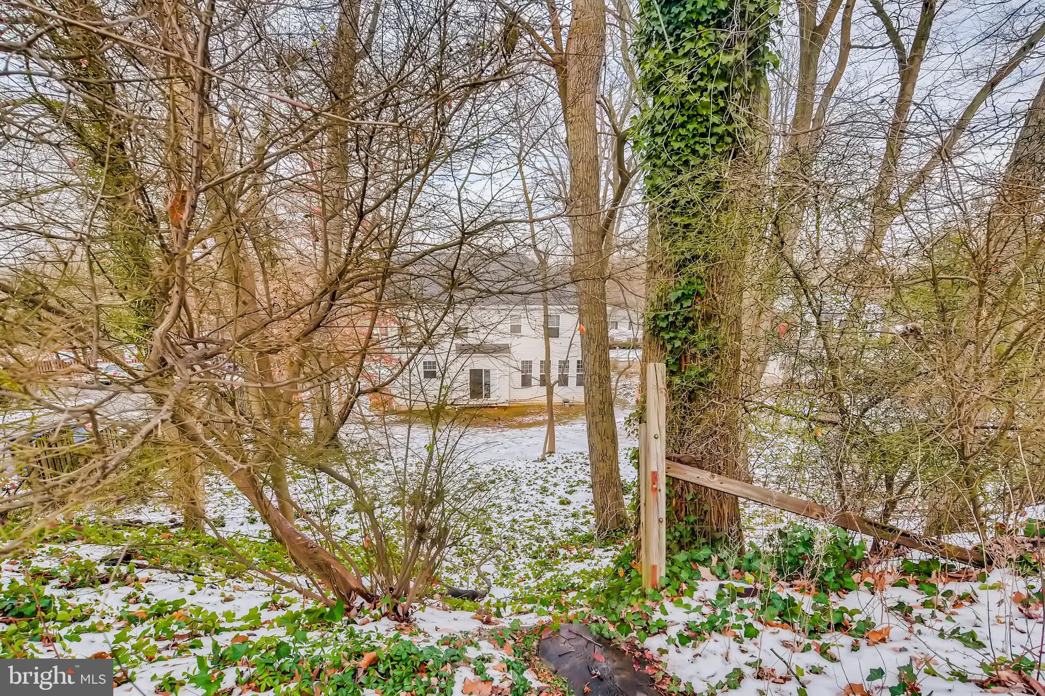 408 East Joppa Road Towson, MD 21286 - Photo 27 of 29 Gallery Image 27