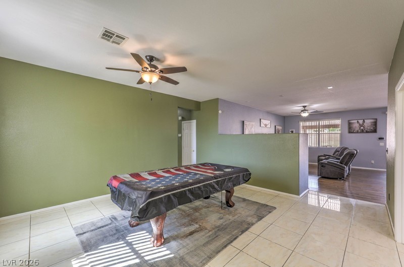 1017 Amber Gate Street Henderson, NV 89002 - Photo 7 of 32