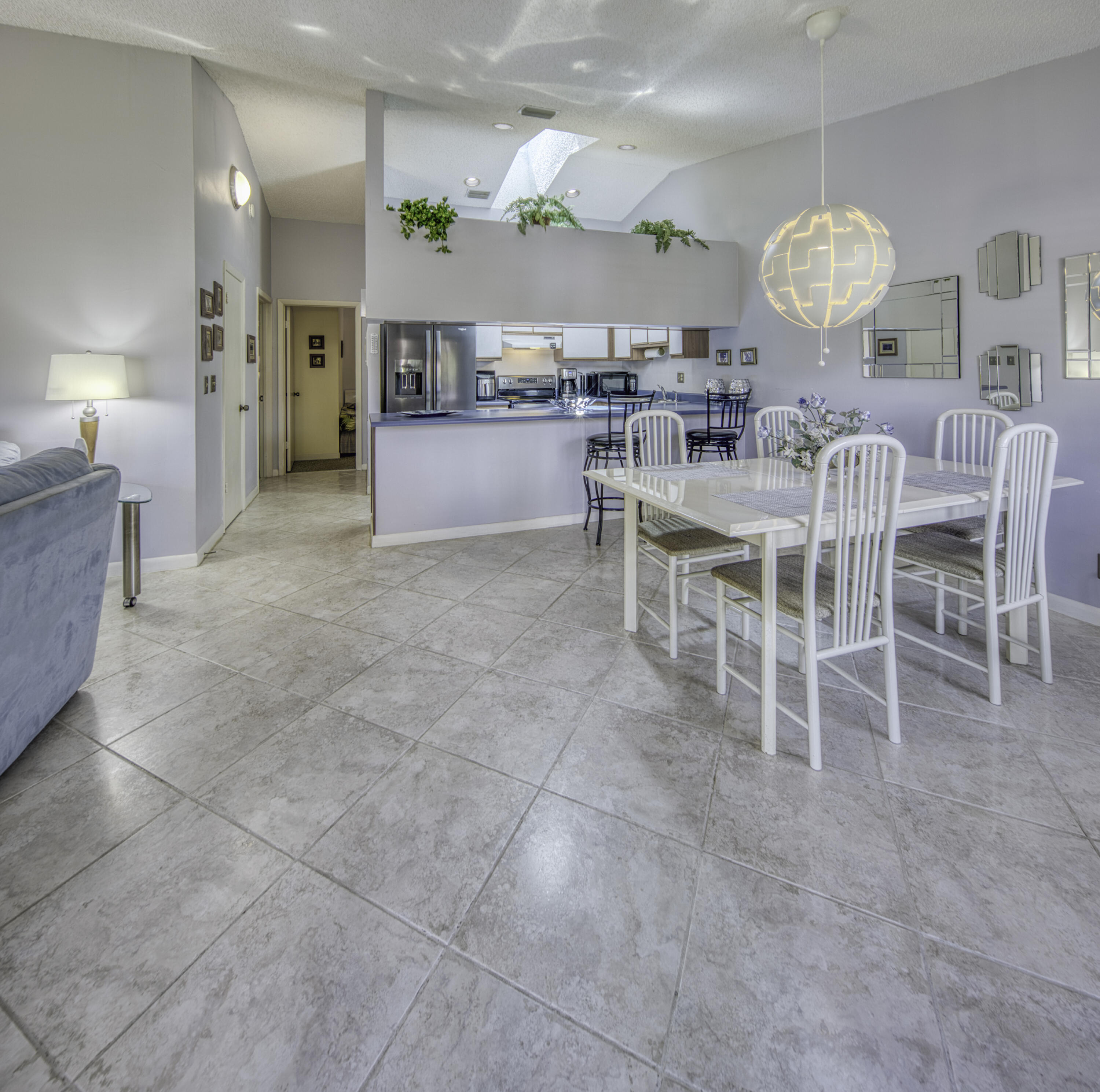 815 Andrew Redding Road, Unit 201 Lantana, FL 33462 - Photo 2 of 32 4R7A2275_hdr_panorama