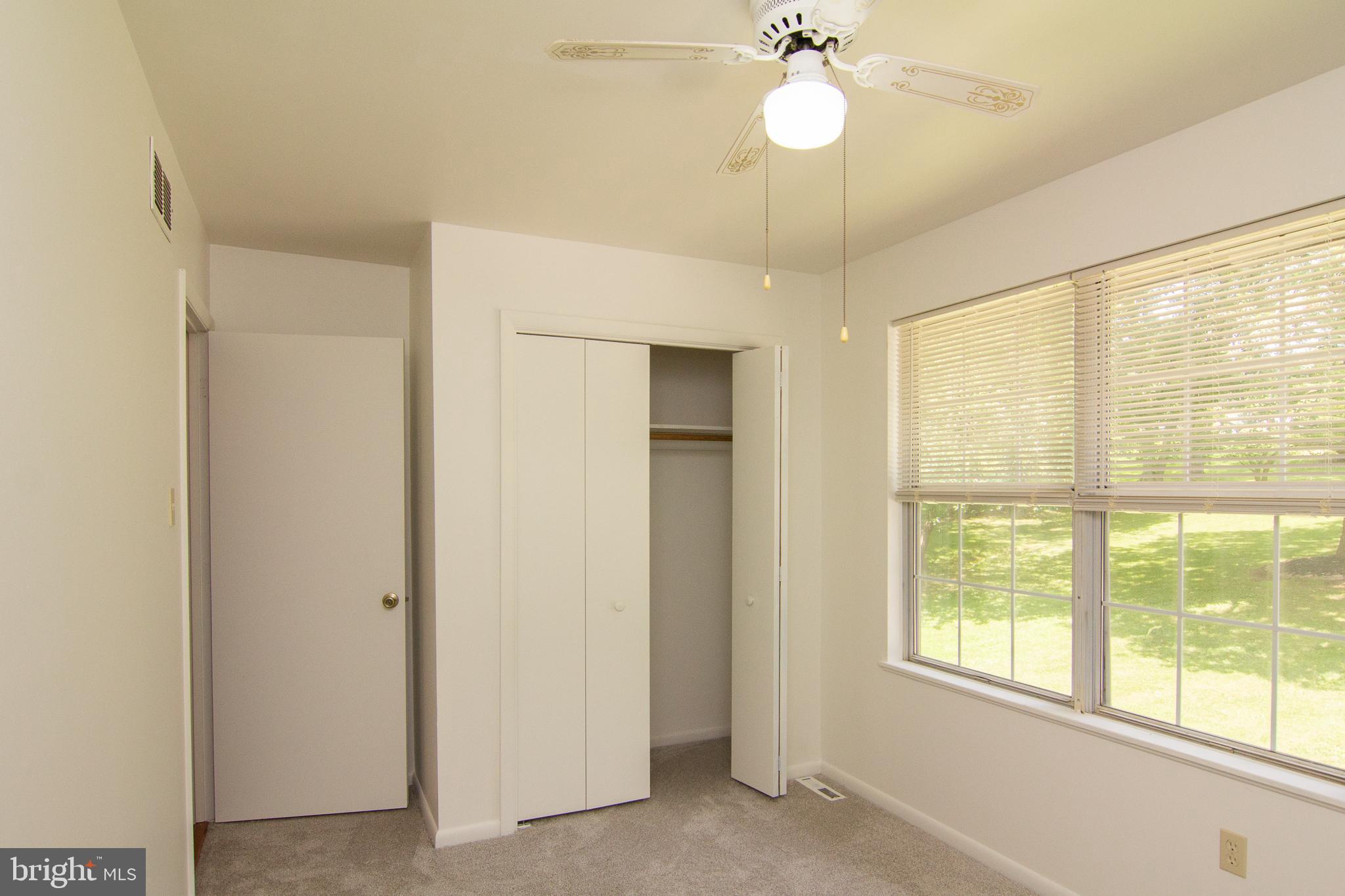561 Hook Road Westminster, MD 21157 - Photo 16 of 30 New Paint/Carpet in Bedroom 1