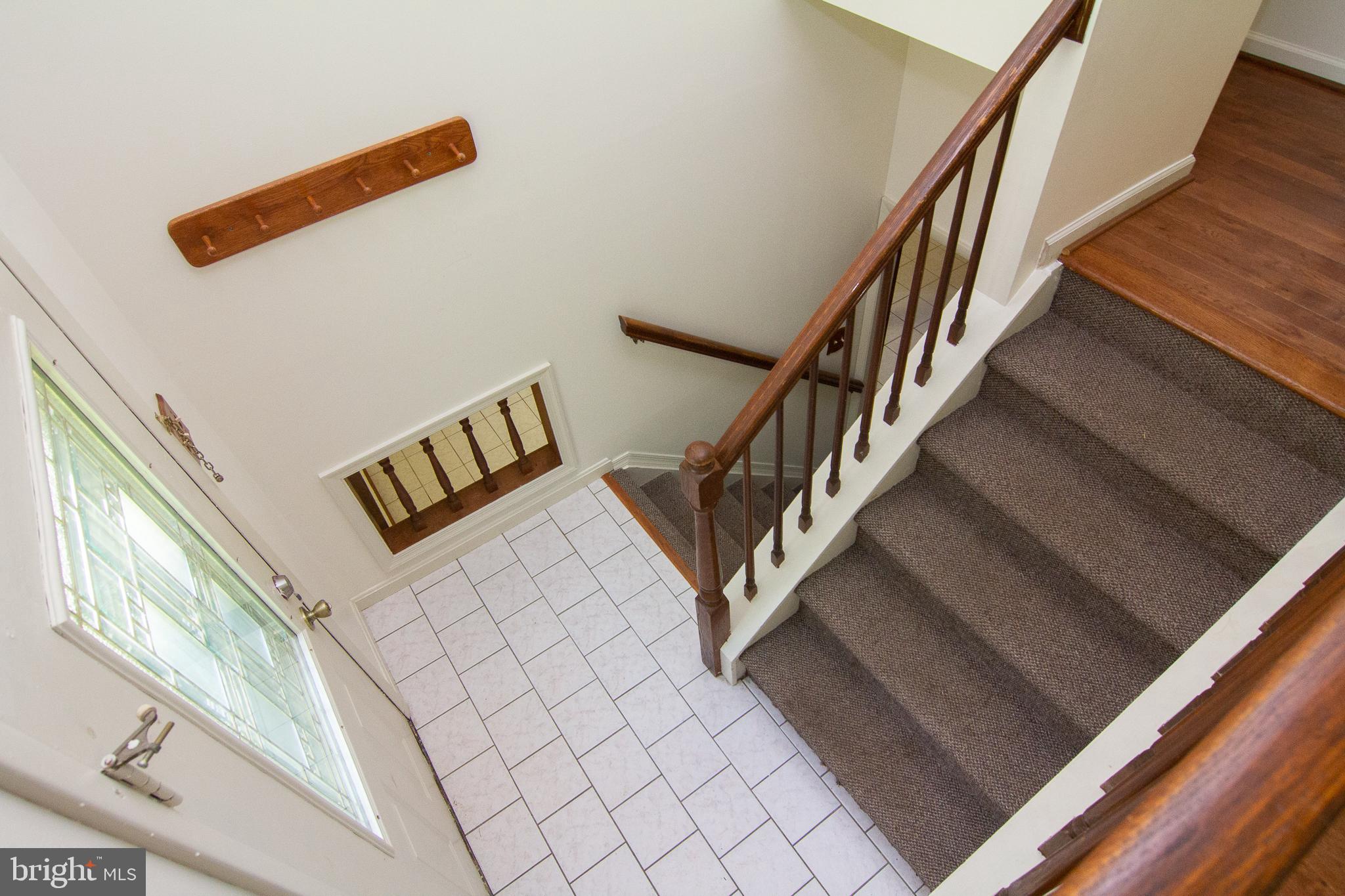 561 Hook Road Westminster, MD 21157 - Photo 19 of 30 Foyer