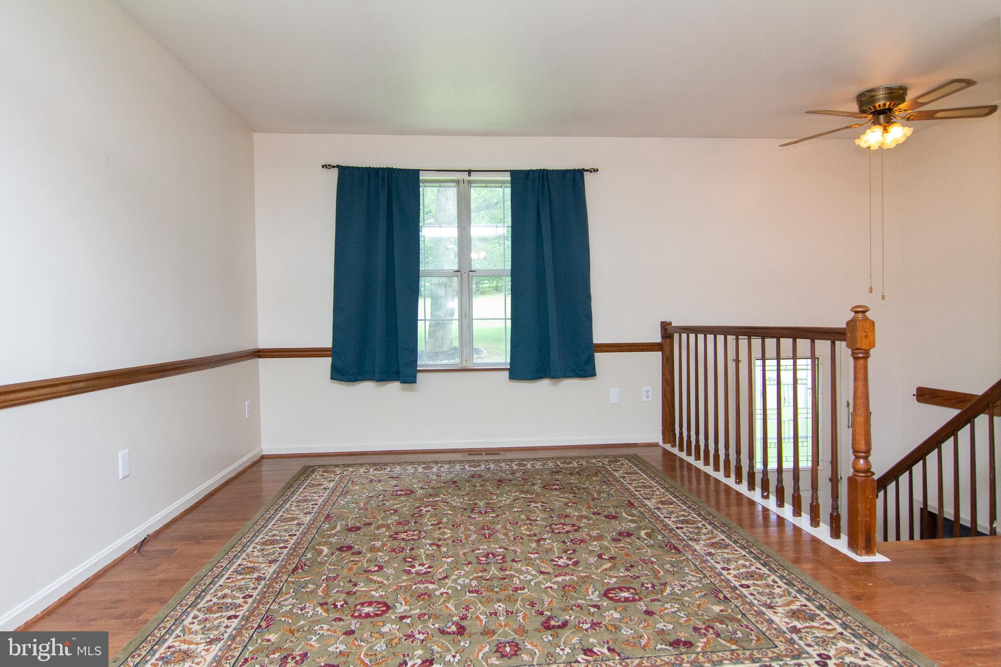 561 Hook Road Westminster, MD 21157 - Photo 3 of 30 Wood Floors in Living Room