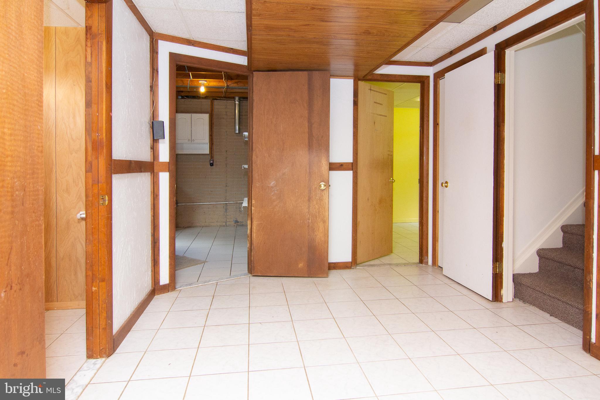 561 Hook Road Westminster, MD 21157 - Photo 24 of 30 Family Room