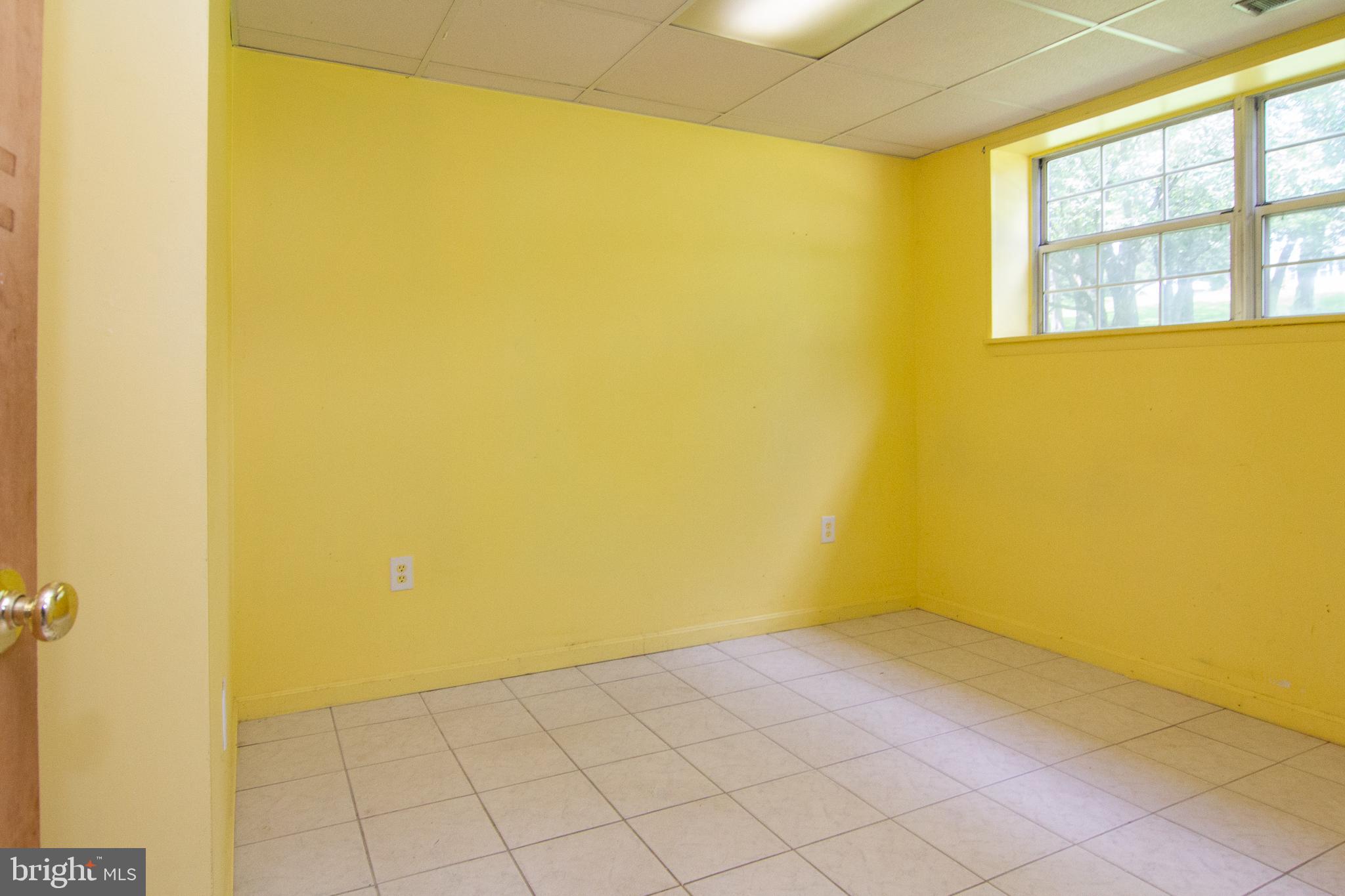 561 Hook Road Westminster, MD 21157 - Photo 25 of 30 LL Bedroom 4