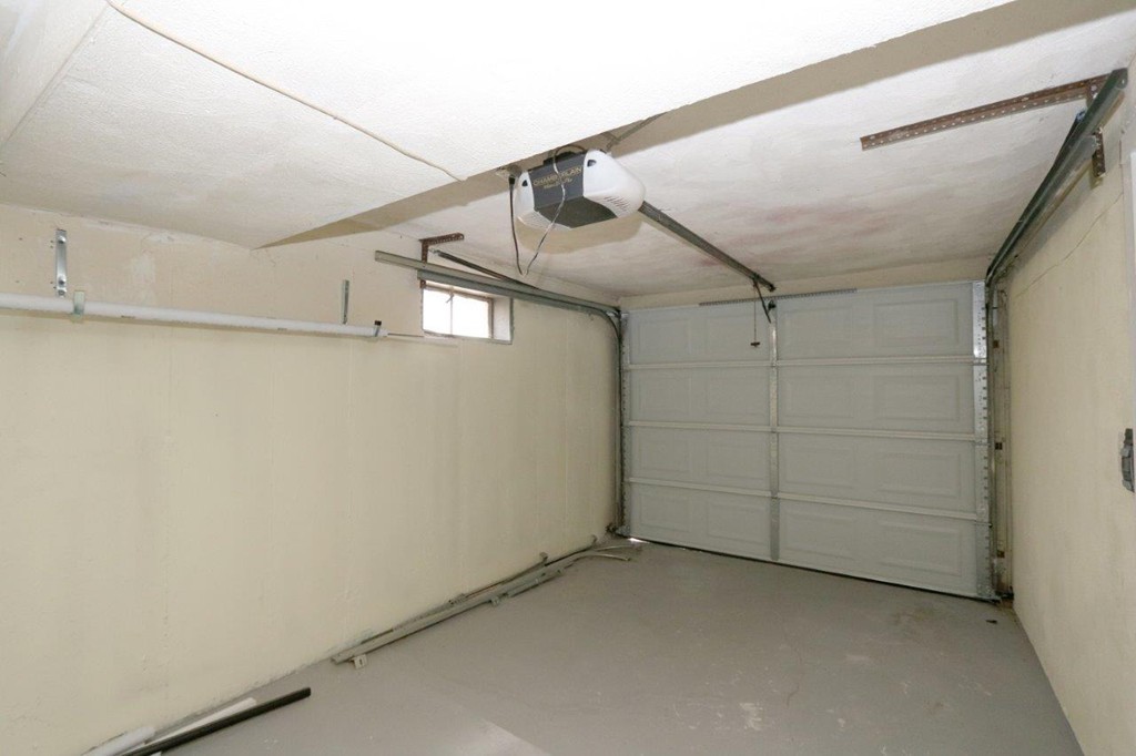 46-48 Raldne Road, Unit 48 Boston, MA 02136 - Photo 11 of 13 a view of a small space