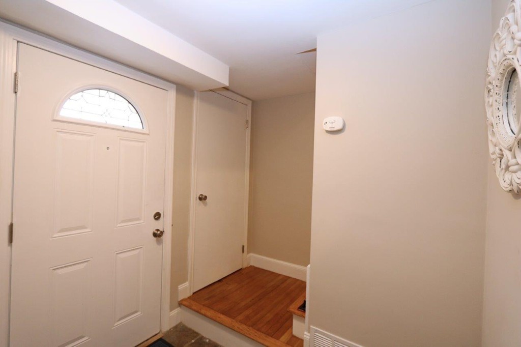 46-48 Raldne Road, Unit 48 Boston, MA 02136 - Photo 10 of 13 a view of small space