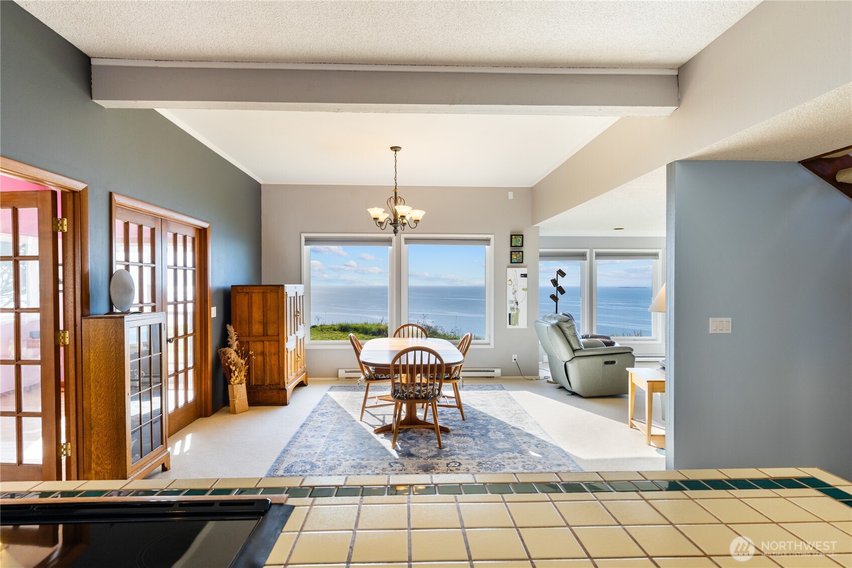 2143 West Beach Road Oak Harbor, WA 98277 - Photo 11 of 40