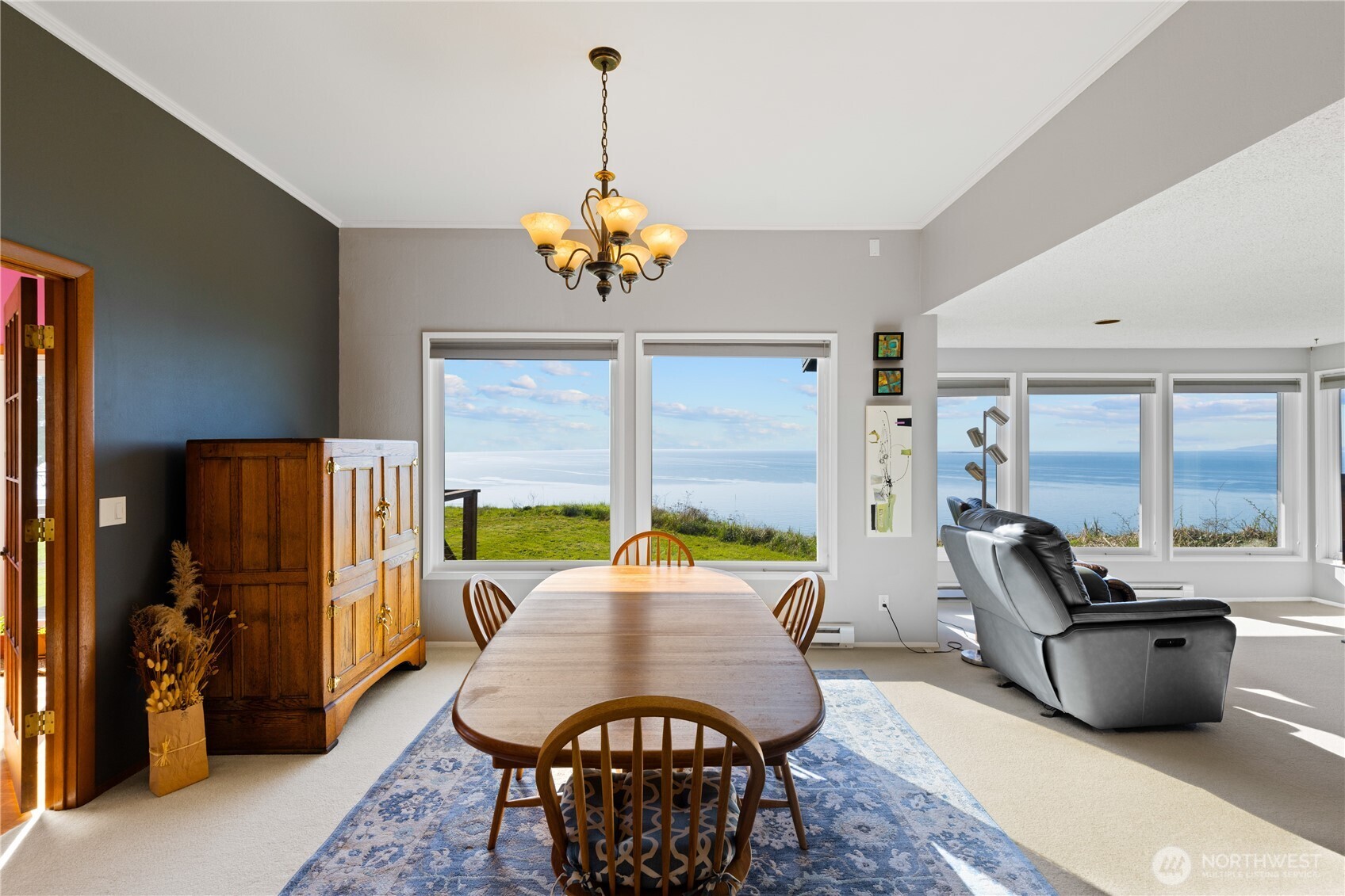 2143 West Beach Road Oak Harbor, WA 98277 - Photo 12 of 40