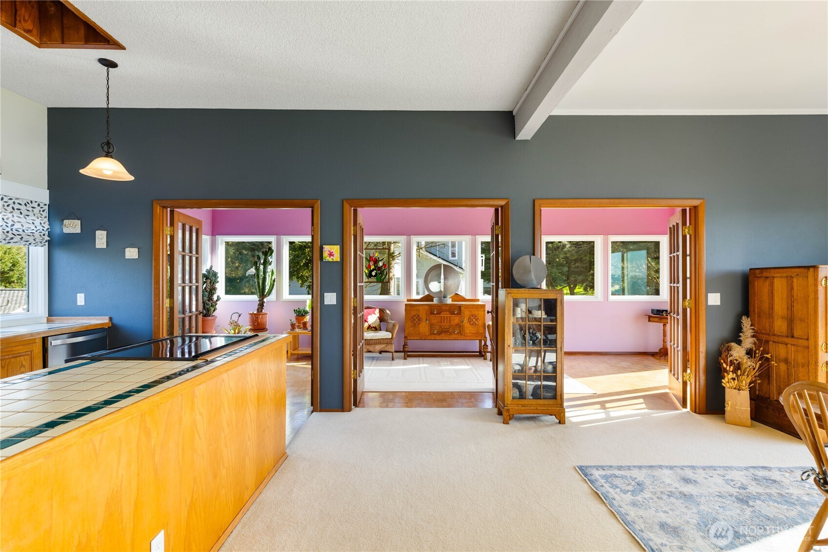 2143 West Beach Road Oak Harbor, WA 98277 - Photo 13 of 40