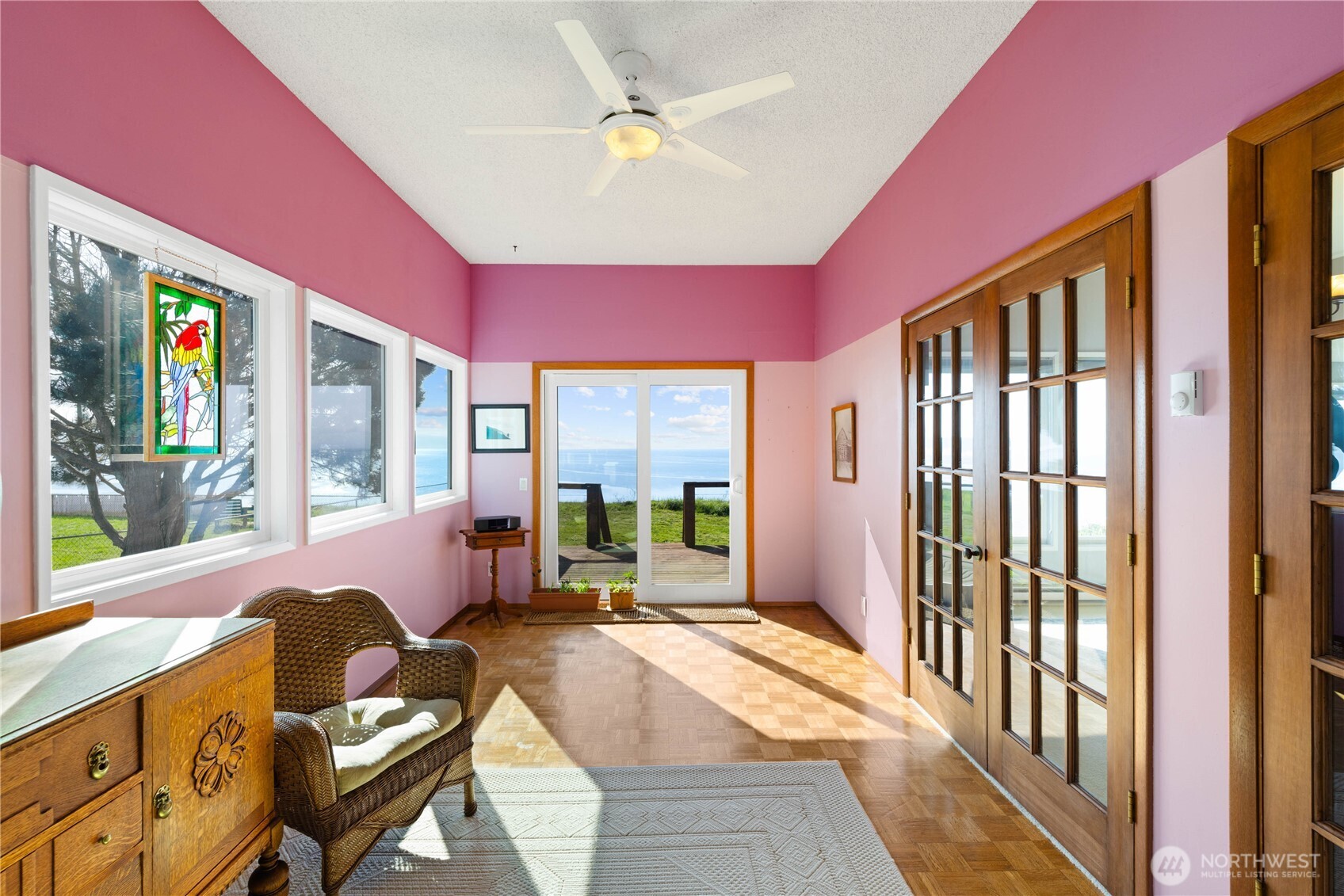 2143 West Beach Road Oak Harbor, WA 98277 - Photo 14 of 40